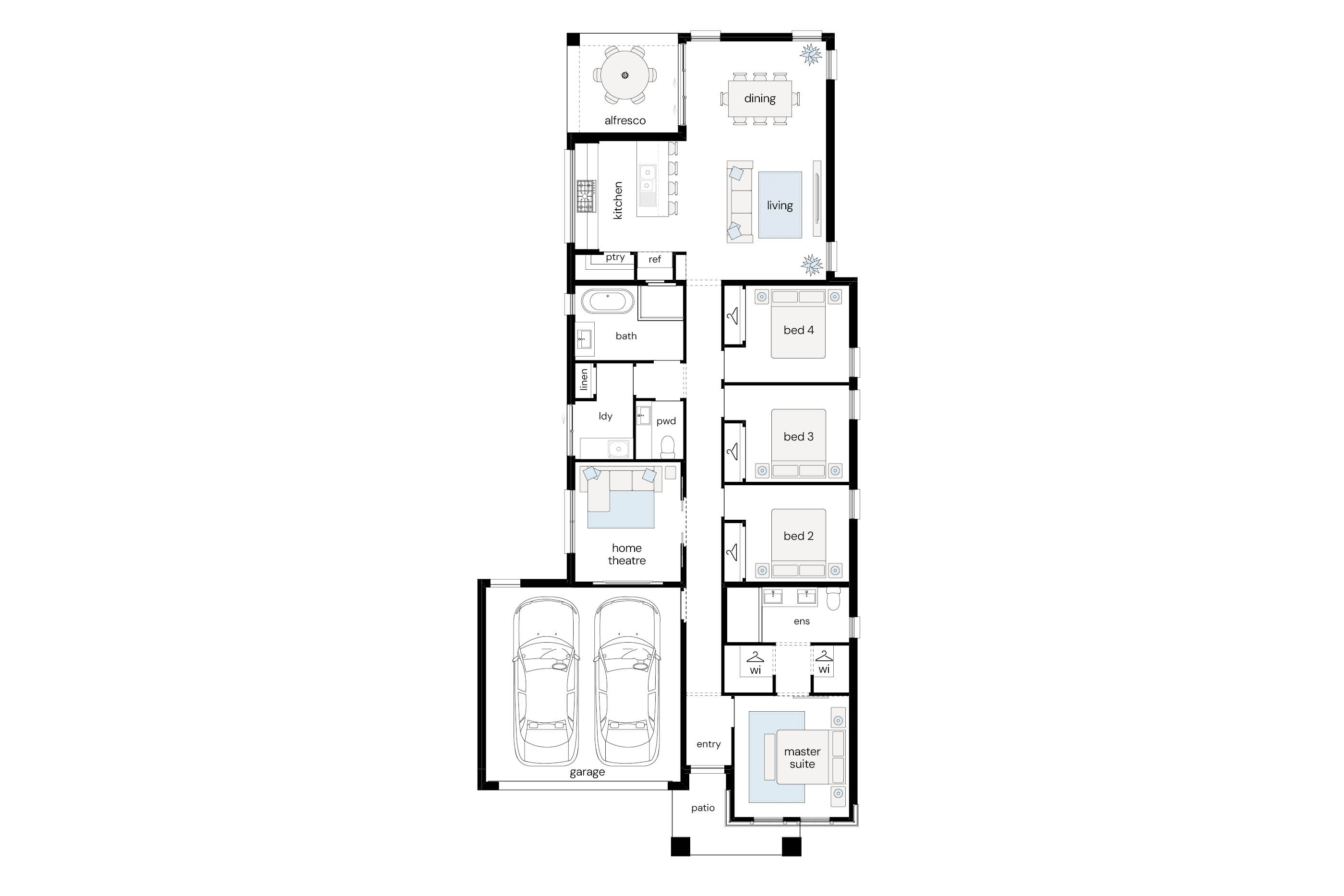 image upload c_limit,f_auto v1787105353 estates evergreen-rise peterson artisian lot-228 peterson-home-design-artisan-facade-evergreen-rise-228-floor-plan