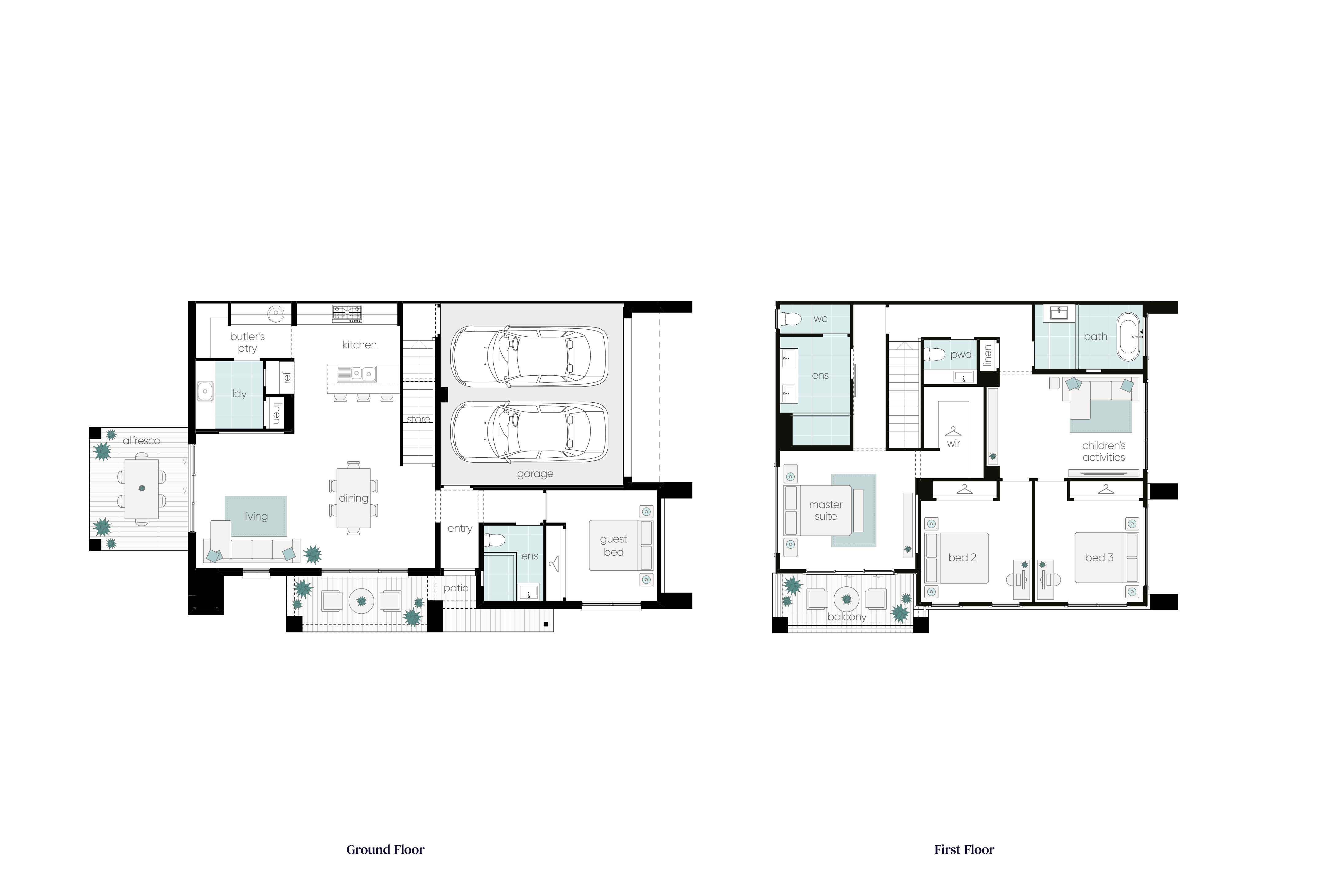 image upload c_limit,f_auto v1787105896 estates figtree-hill riverstone-1 elegance lot-1112a riverstone-home-design-elegance-facade-figtree-hill-1112a-floor-plan