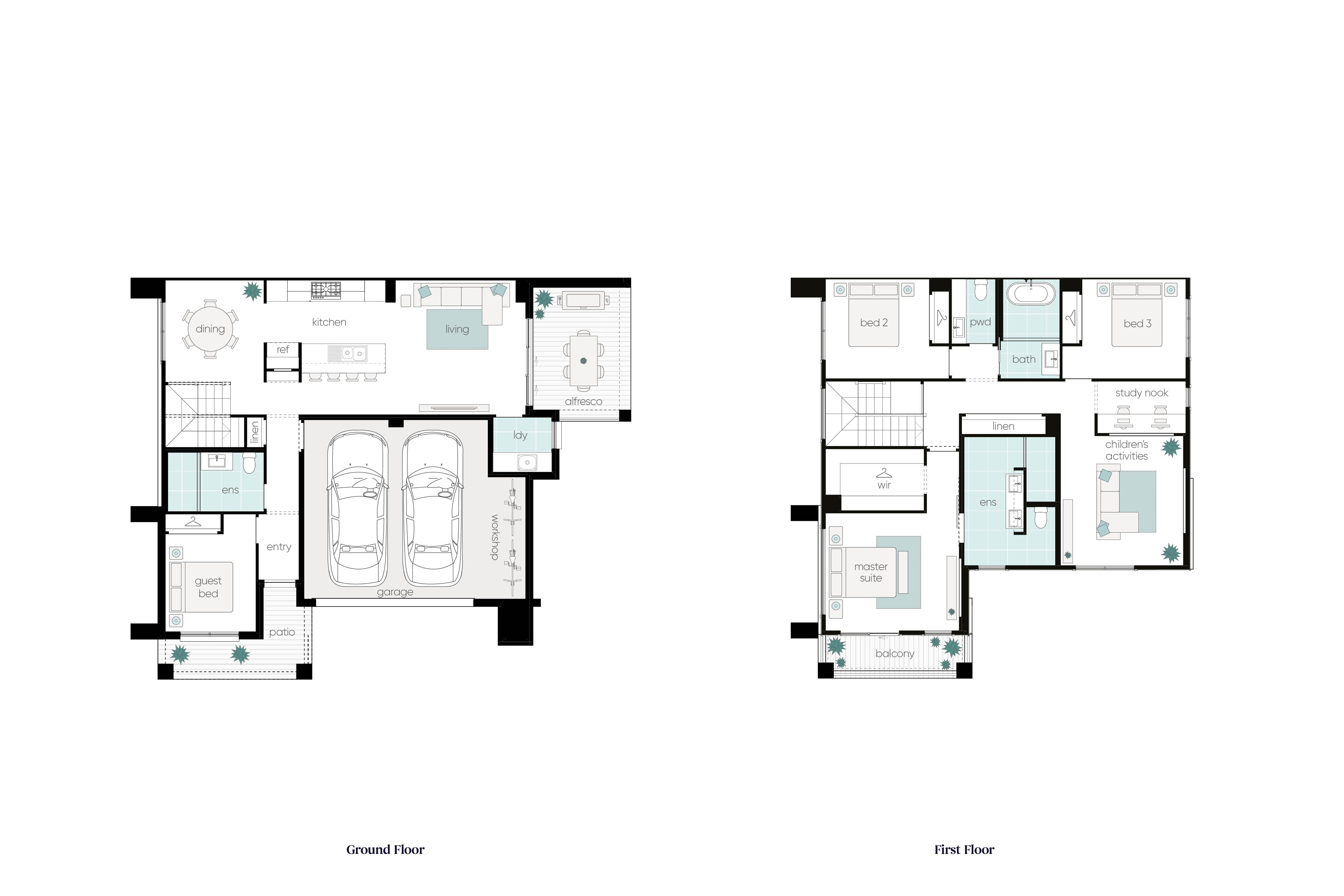image upload c_limit,f_auto v1787105970 estates figtree-hill riverstone-2 elegance lot-1112b riverstone-home-design-elegance-facade-figtree-hill-1112b-floor-plan