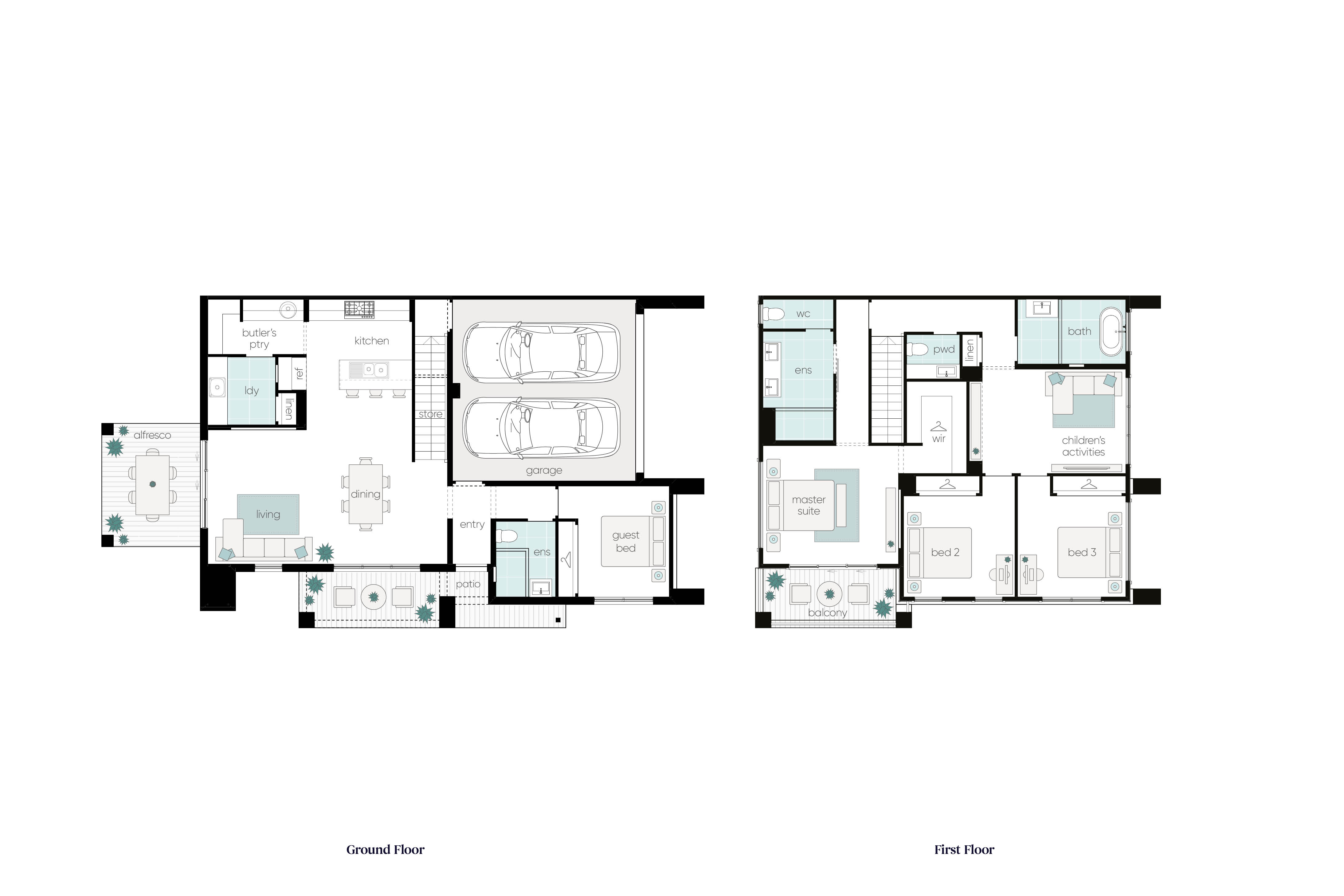 image upload c_limit,f_auto v1787106024 estates figtree-hill riverstone-1 elegance lot-1120a riverstone-home-design-elegance-facade-figtree-hill-1120a-floor-plan