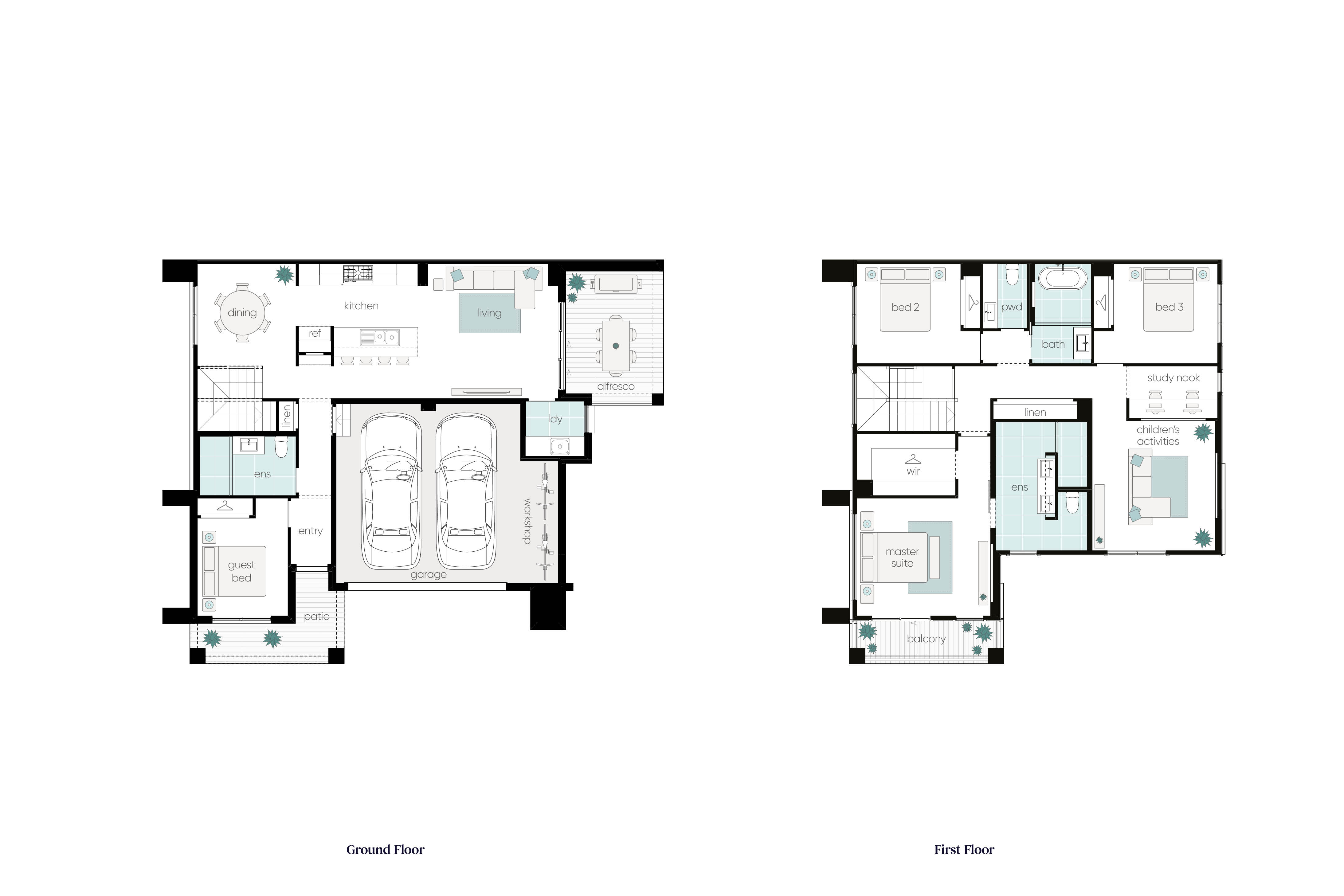 image upload c_limit,f_auto v1787106133 estates figtree-hill riverstone-2 elegance lot-1120b riverstone-home-design-elegance-facade-figtree-hill-1120b-floor-plan