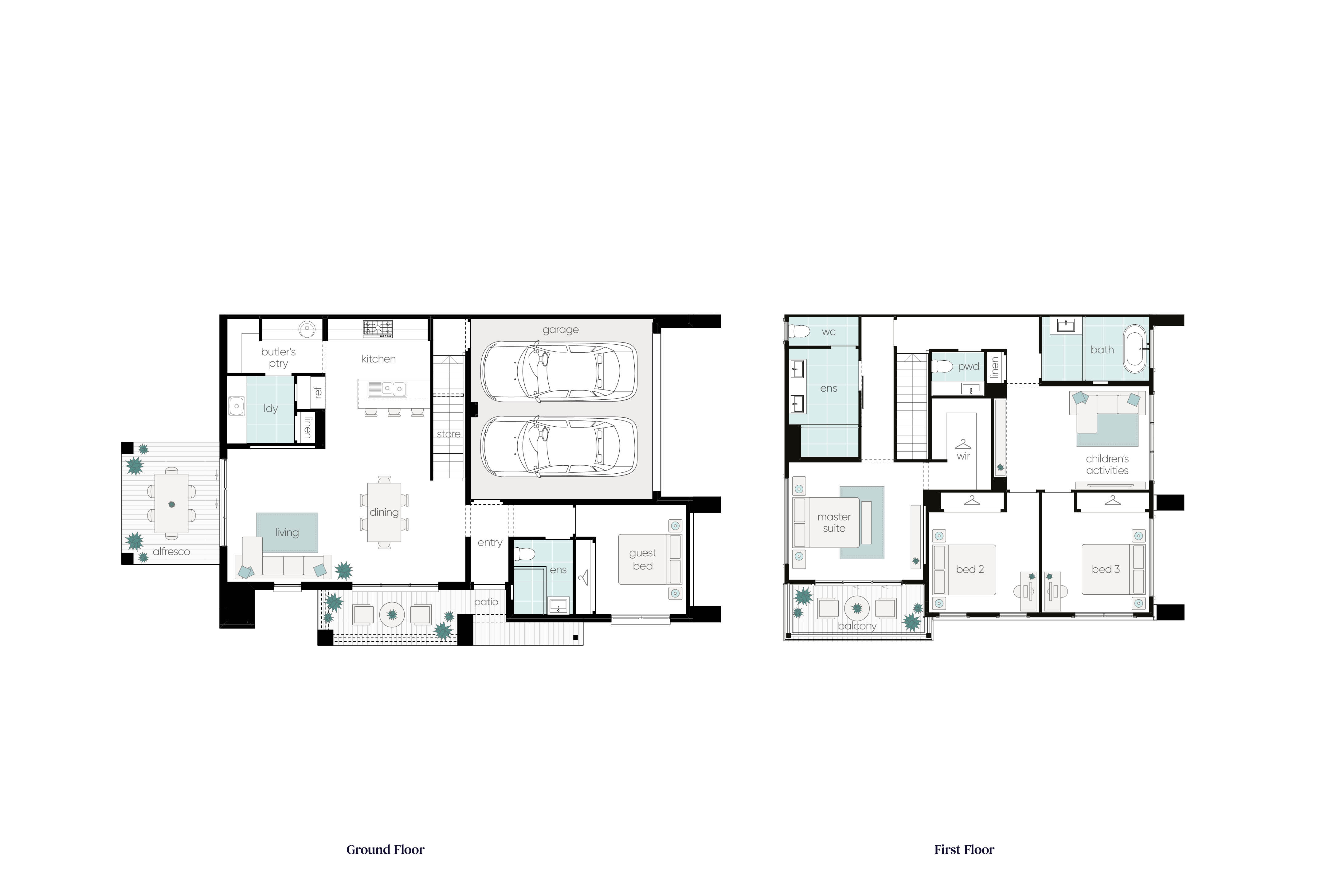 image upload c_limit,f_auto v1787106201 estates figtree-hill riverstone-1 elegance lot-1122a riverstone-home-design-elegance-facade-figtree-hill-1122a-floor-plan
