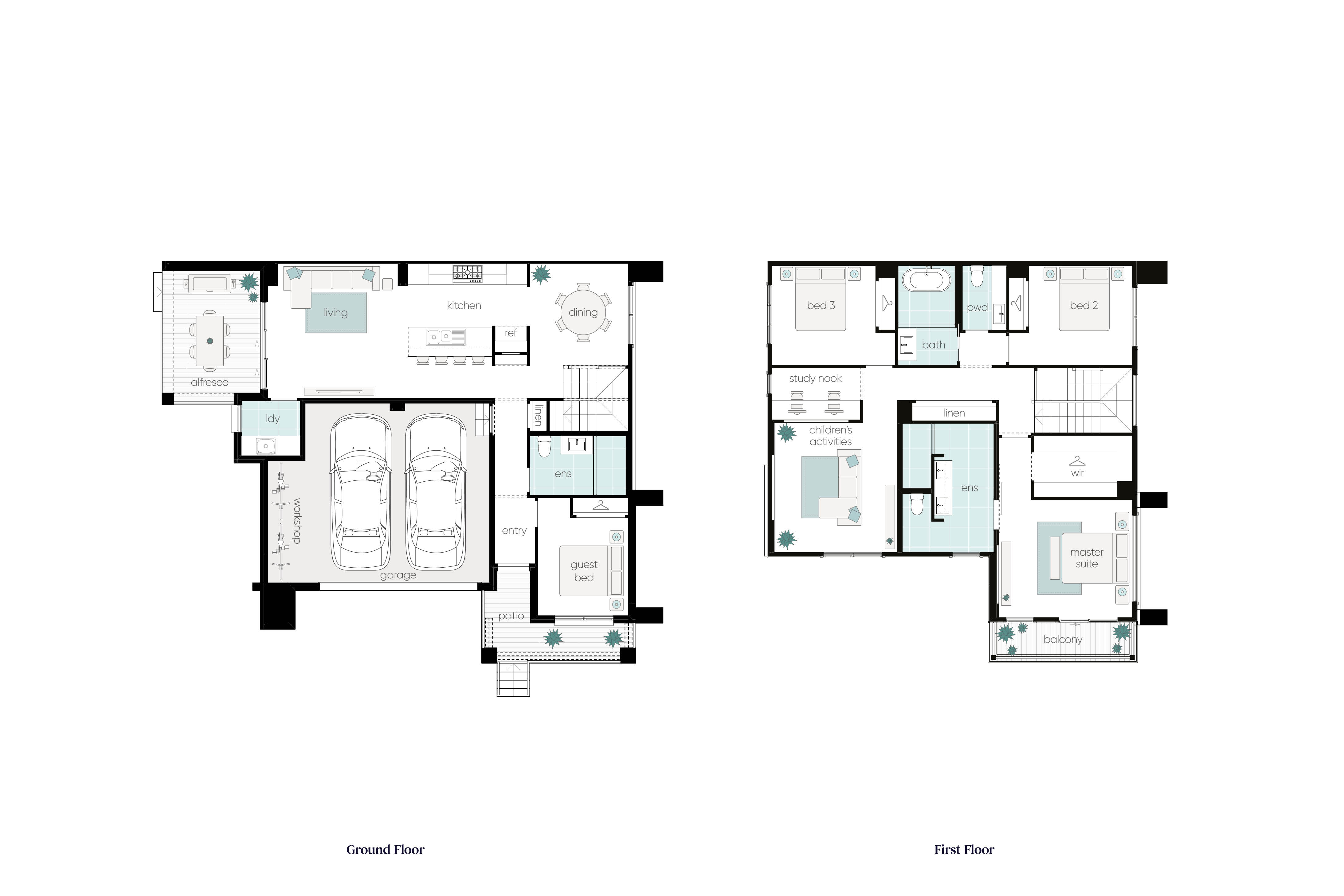 image upload c_limit,f_auto v1787106270 estates figtree-hill riverstone-2 elegance lot-1122b riverstone-home-design-elegance-facade-figtree-hill-1122b-floor-plan