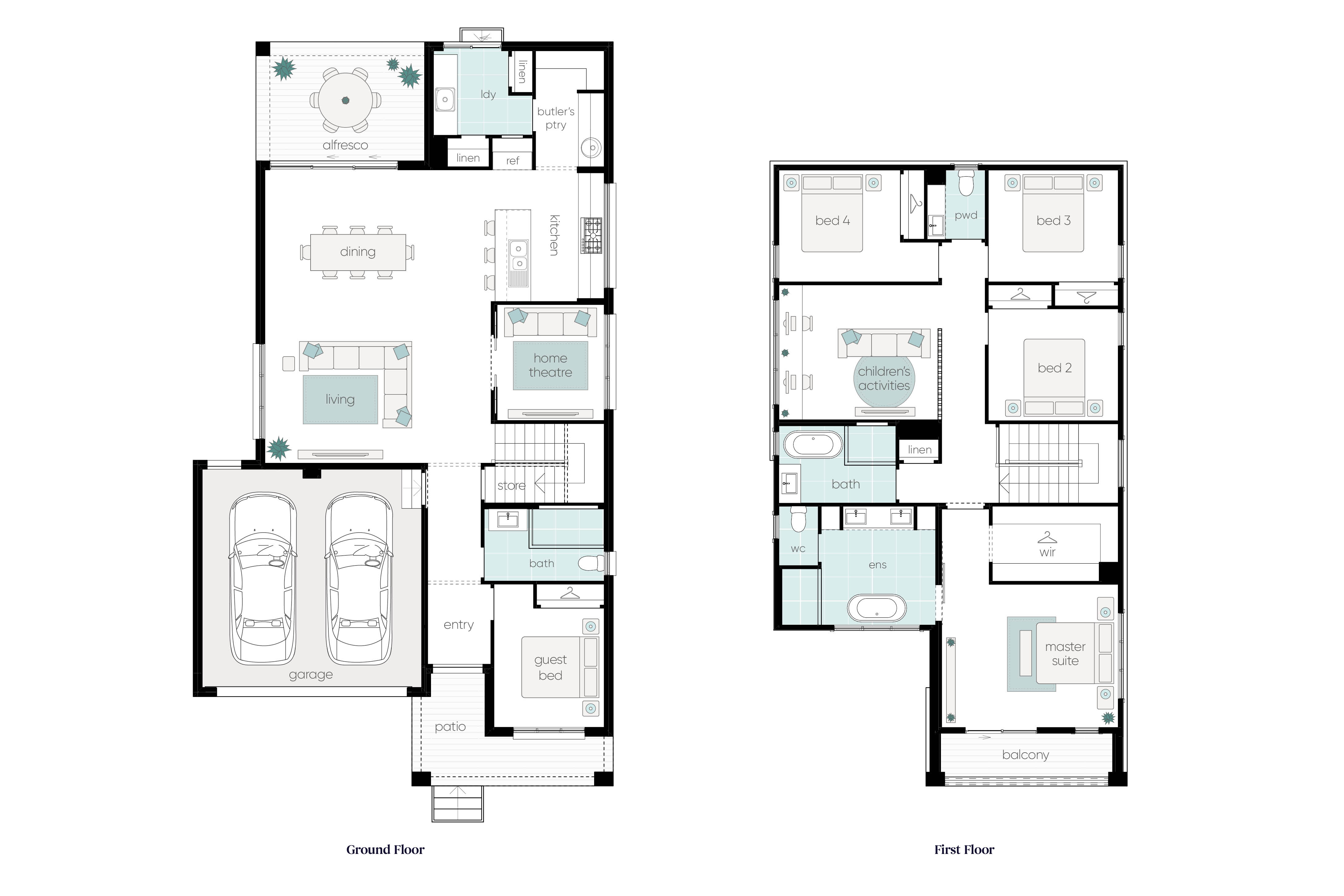 image upload c_limit,f_auto v1787106349 estates figtree-hill rochford apex lot-1159 rochford-home-design-apex-facade-figtree-hill-1159-floor-plan