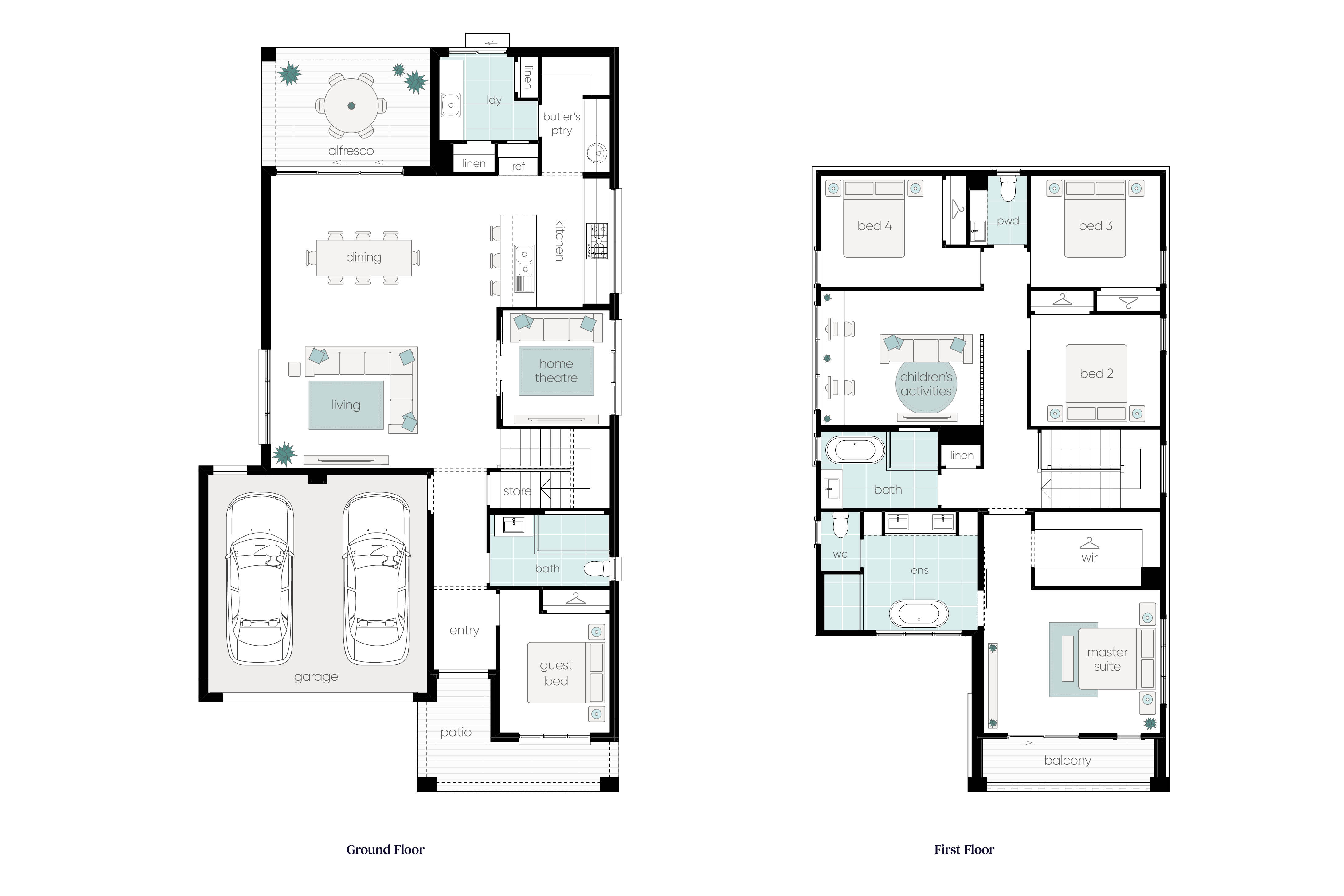 image upload c_limit,f_auto v1787106412 estates figtree-hill rochford apex lot-1279 rochford-home-design-apex-facade-figtree-hill-1279-floor-plan