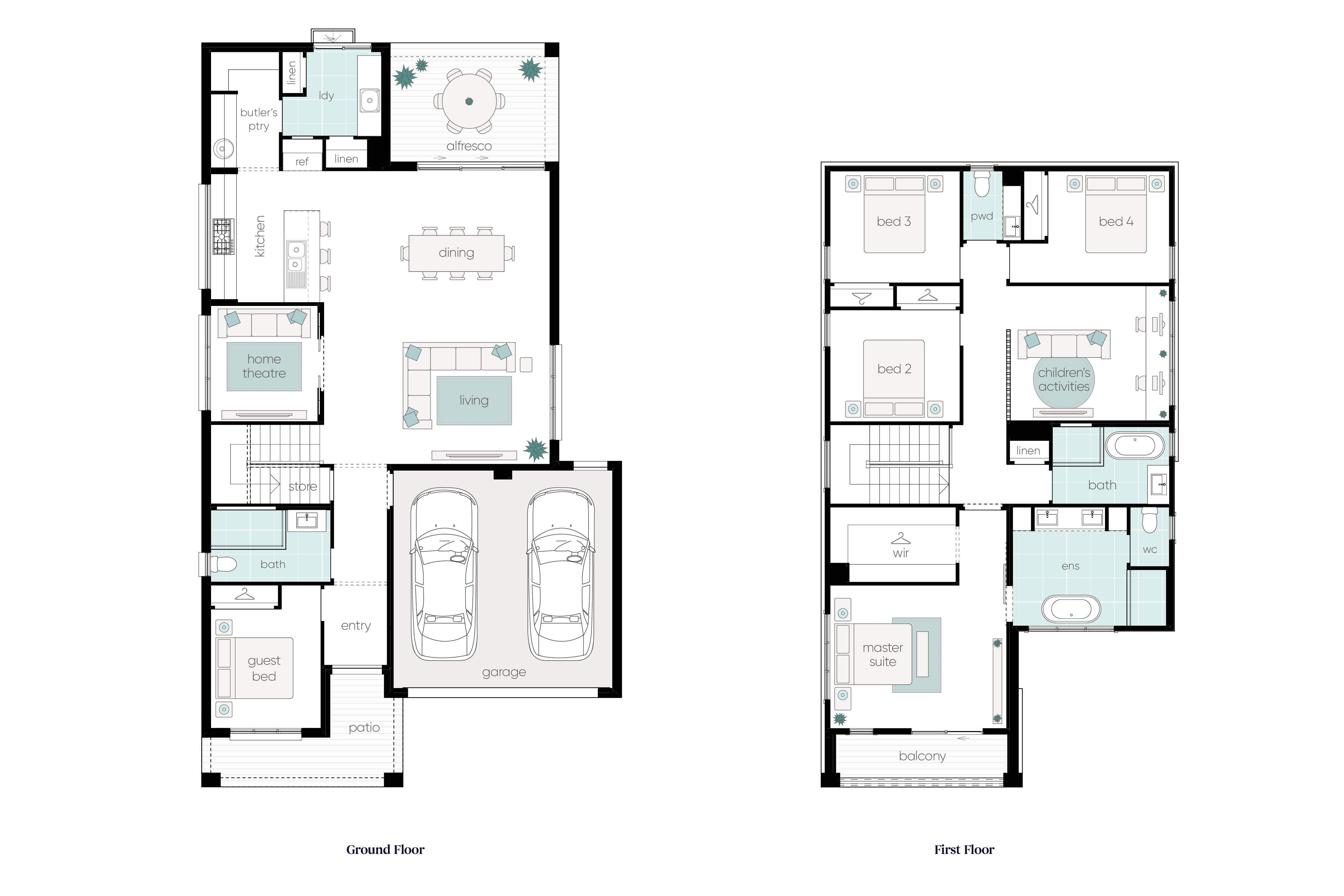 image upload c_limit,f_auto v1787106474 estates figtree-hill rochford apex lot-1314 rochford-home-design-apex-facade-figtree-hill-1314-floor-plan