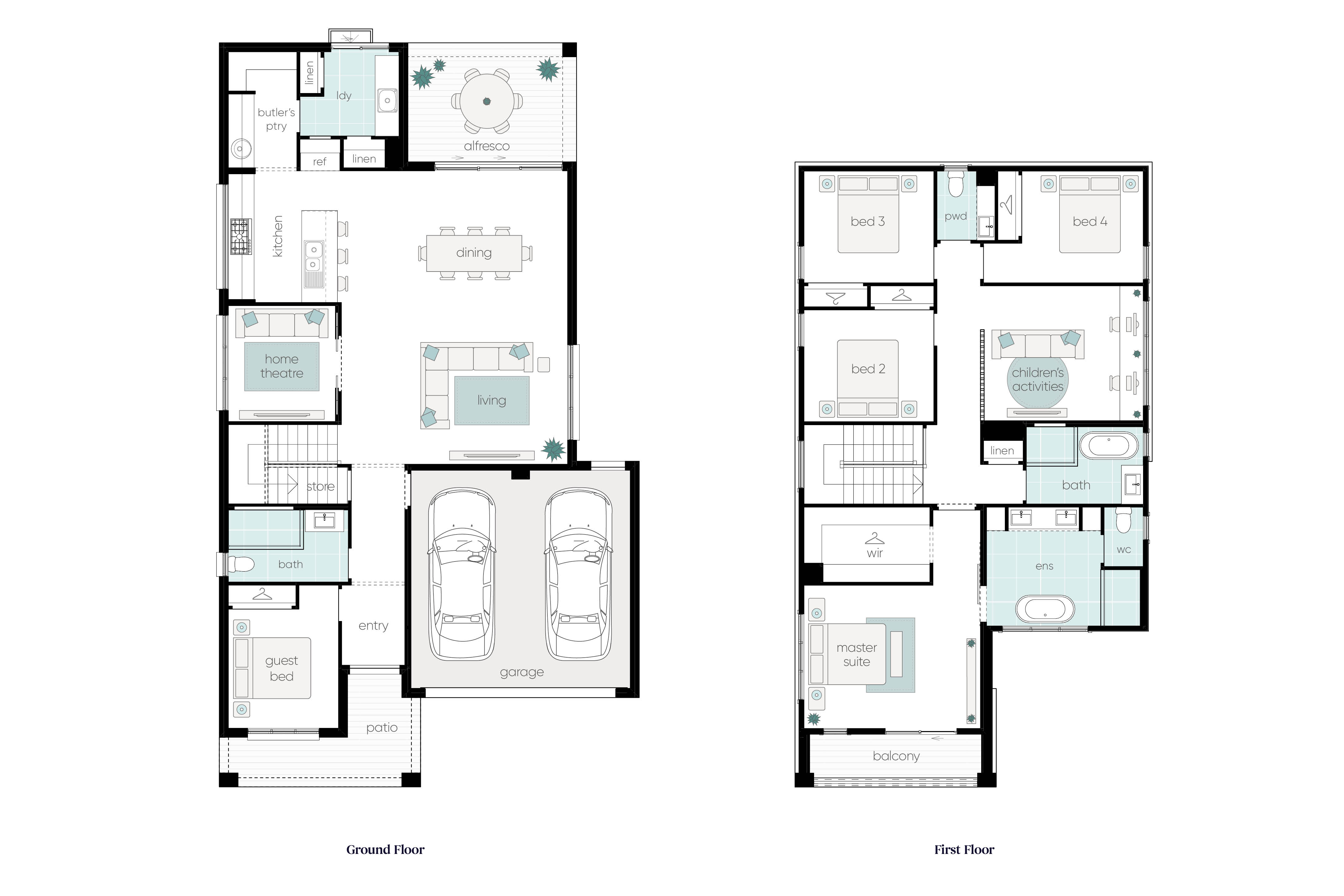 image upload c_limit,f_auto v1787110043 estates figtree-hill hewitson elegance lot-1335 hewitson-home-design-elegance-facade-figtree-hill-1335-floor-plan