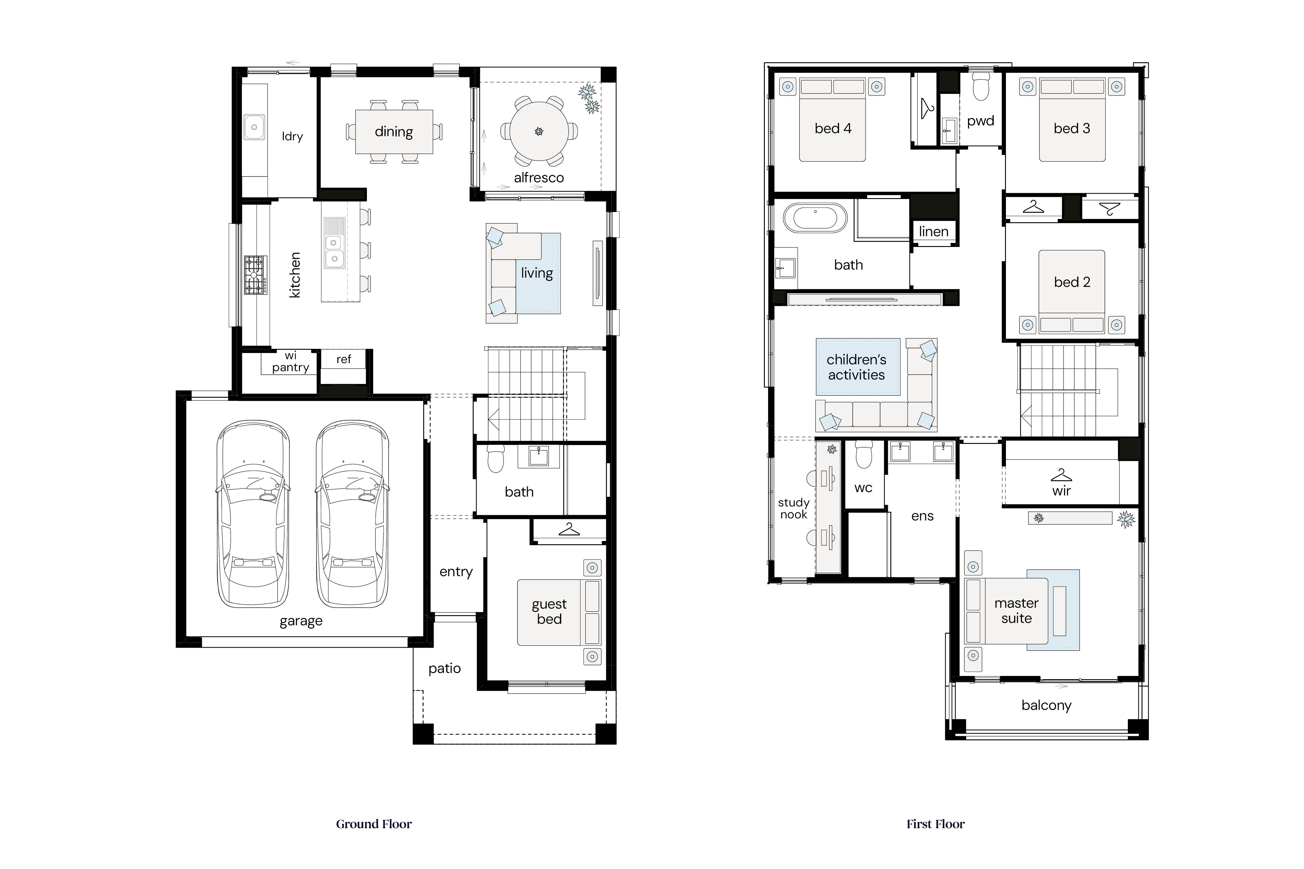 image upload c_limit,f_auto v1787110340 estates figtree-hill hewitson marshall lot-1374 hewitson-home-design-marshall-facade-figtree-hill-1374-floor-plan