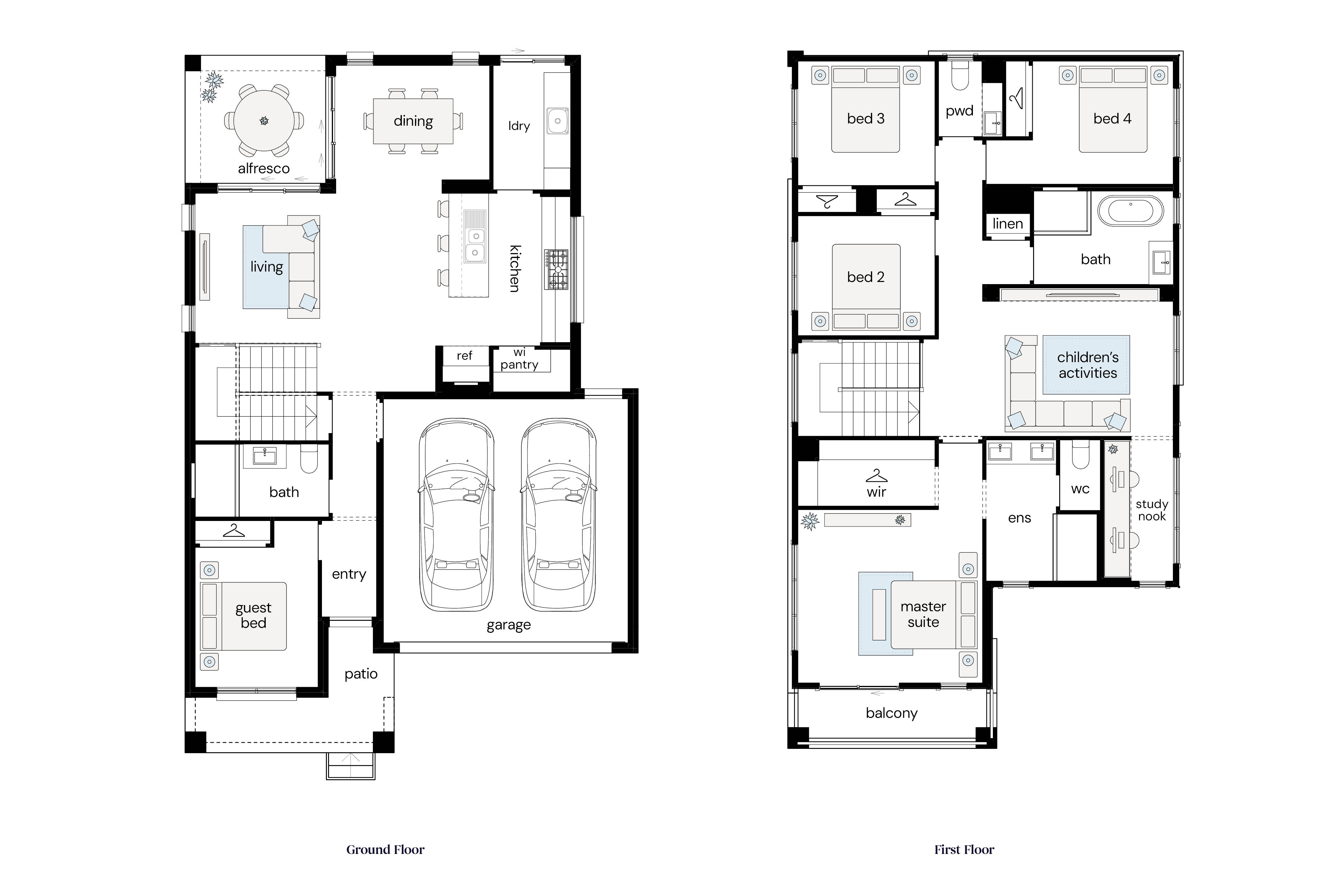 image upload c_limit,f_auto v1787110407 estates figtree-hill hewitson hampton lot-1382 hewitson-home-design-hampton-facade-figtree-hill-1382-floor-plan