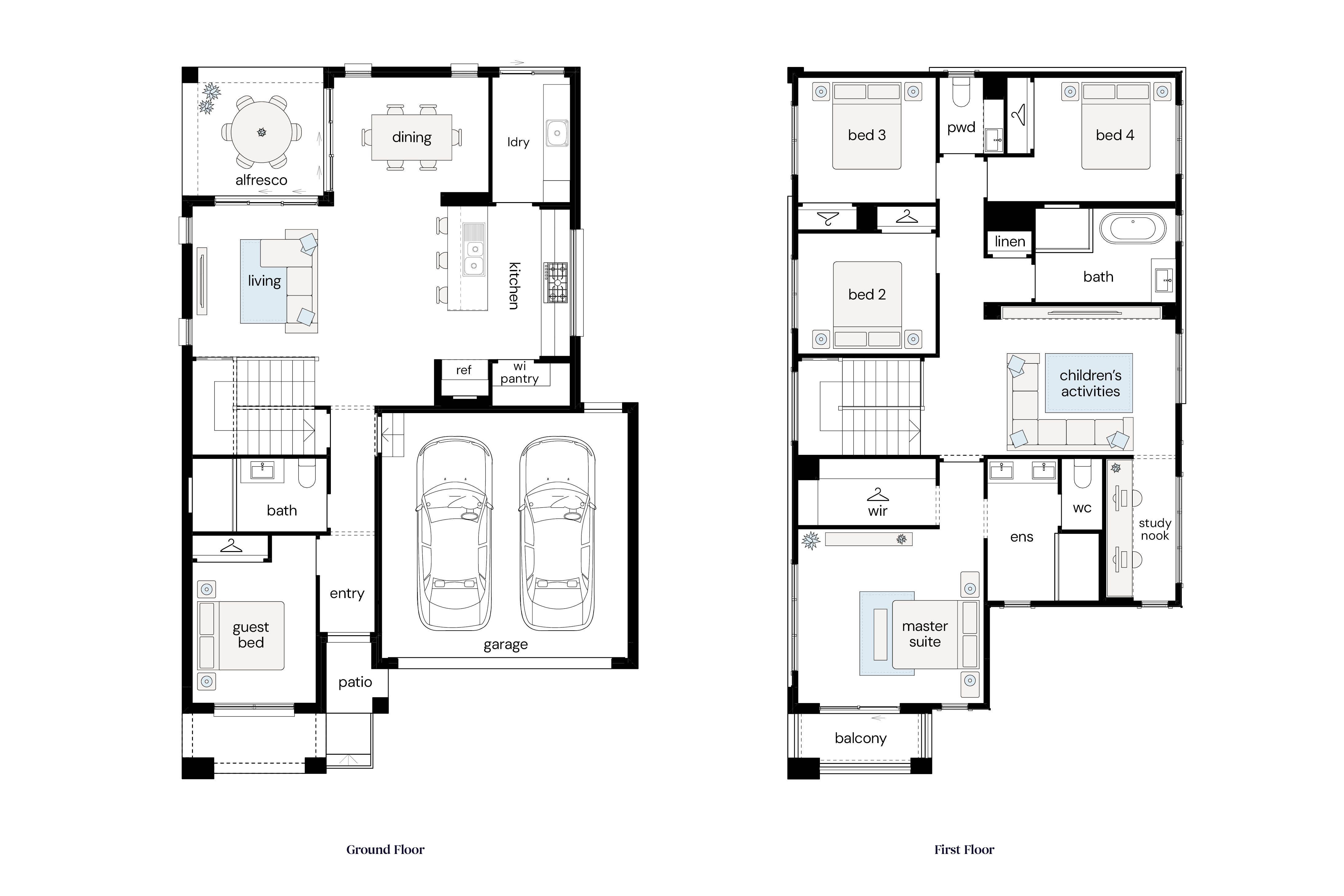 image upload c_limit,f_auto v1787110474 estates figtree-hill hewitson marshall lot-1386 hewitson-home-design-marshall-facade-figtree-hill-1386-floor-plan