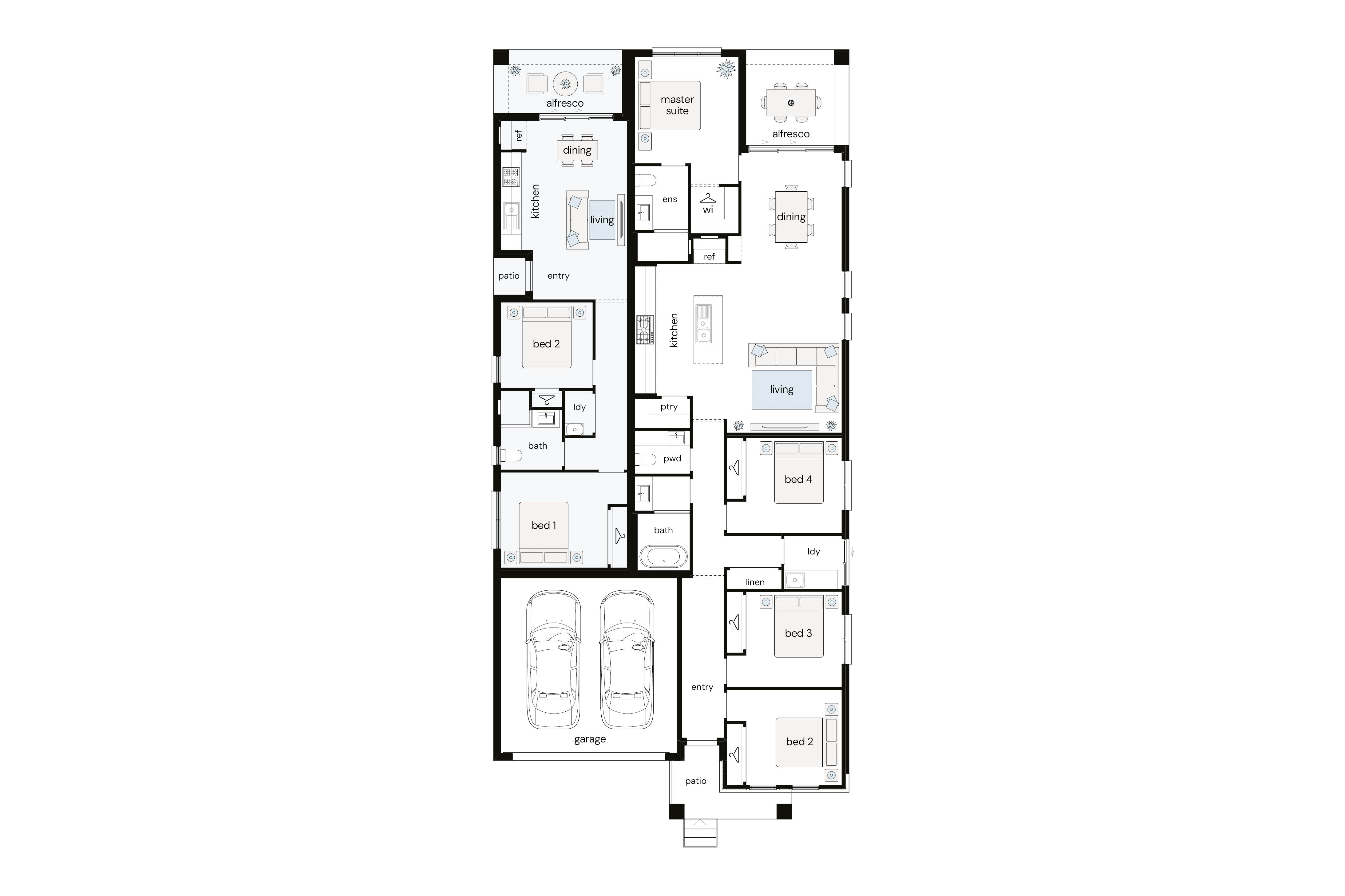 image upload c_limit,f_auto v1787110620 estates figtree-hill crawford horizon lot-1417 crawford-home-design-horizon-facade-figtree-hill-1417-floor-plan
