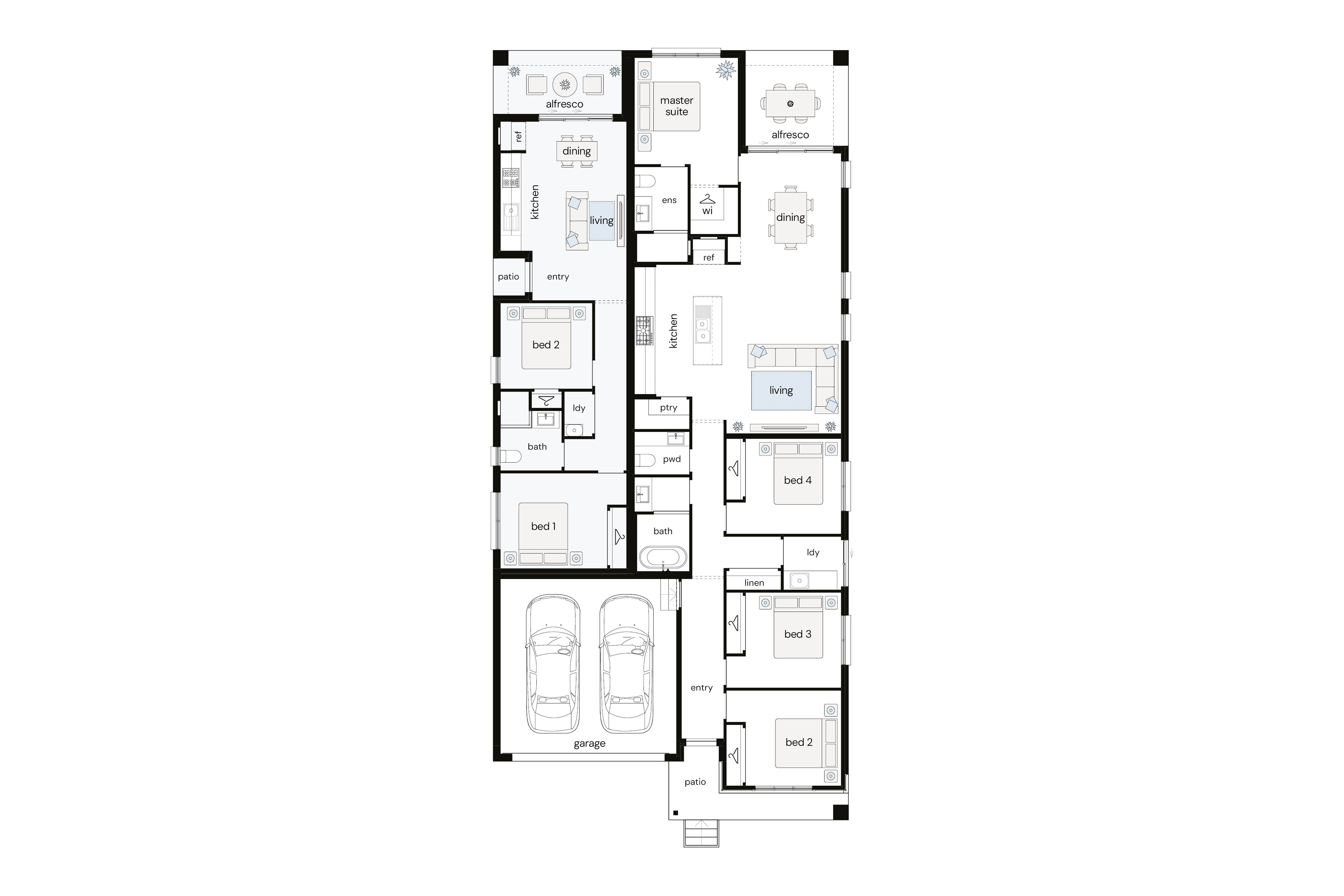 image upload c_limit,f_auto v1787110697 estates figtree-hill crawford haven lot-1421 crawford-home-design-haven-facade-figtree-hill-1421-floor-plan