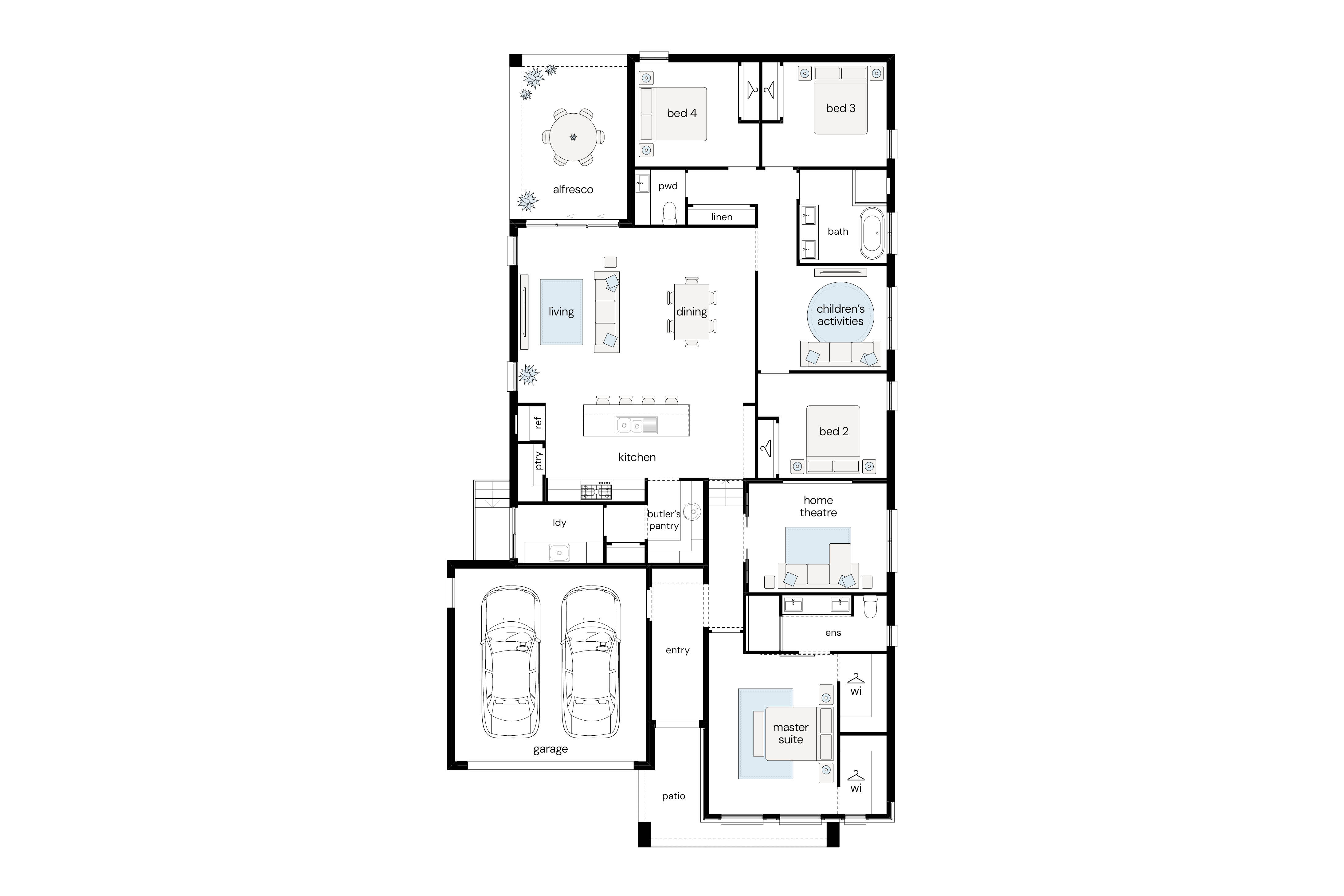 image upload c_limit,f_auto v1787110766 estates figtree-hill penfold quarto lot-1425 penfold-home-design-quarto-facade-figtree-hill-1425-floor-plan