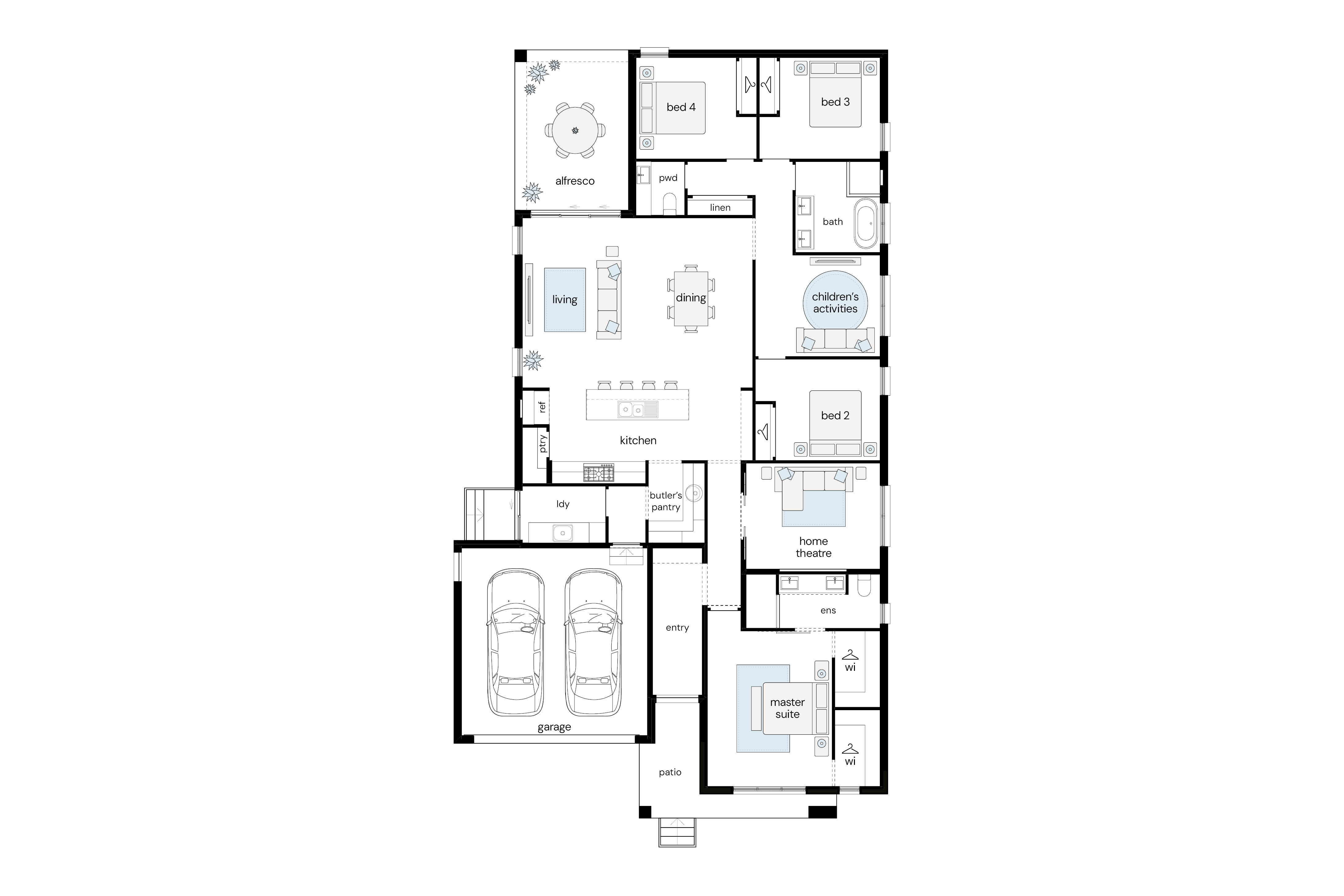image upload c_limit,f_auto v1787110832 estates figtree-hill penfold treble lot-1427 penfold-home-design-treble-facade-figtree-hill-1427-floor-plan