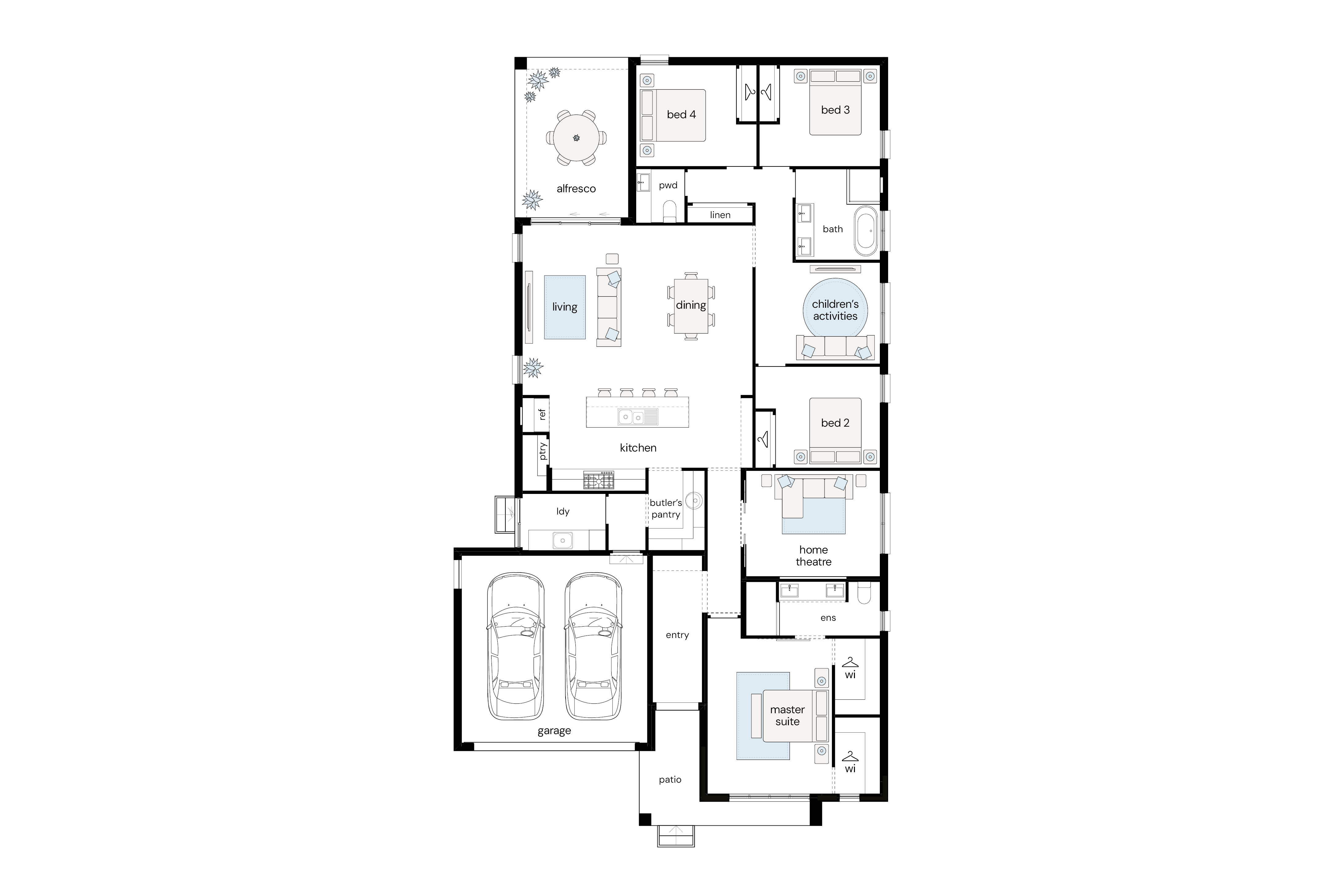 image upload c_limit,f_auto v1787110904 estates figtree-hill penfold melody lot-1428 penfold-home-design-melody-facade-figtree-hill-1428-floor-plan