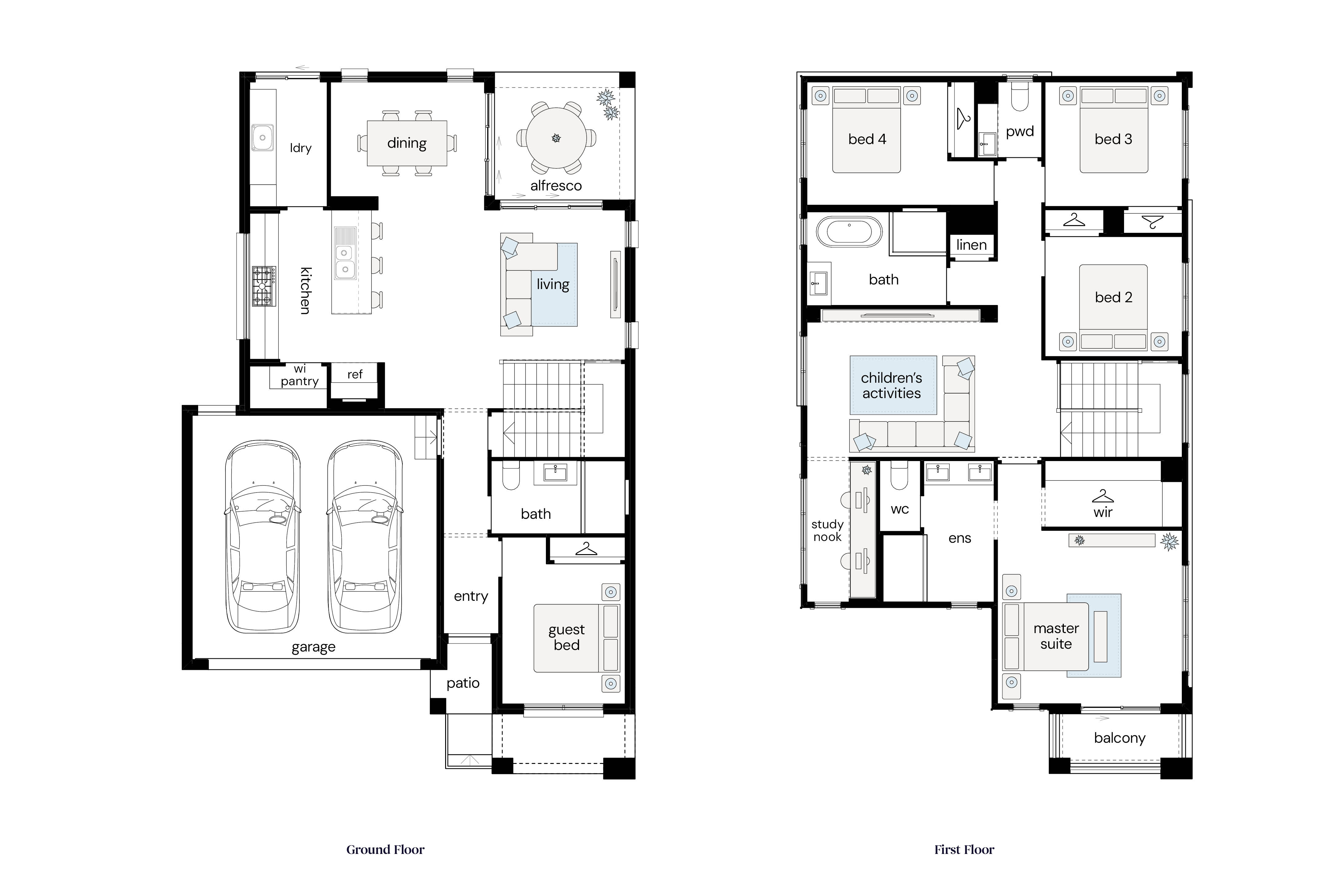 image upload c_limit,f_auto v1787111351 estates figtree-hill hewitson marshall lot-1429 hewitson-home-design-marshall-facade-figtree-hill-1429-floor-plan