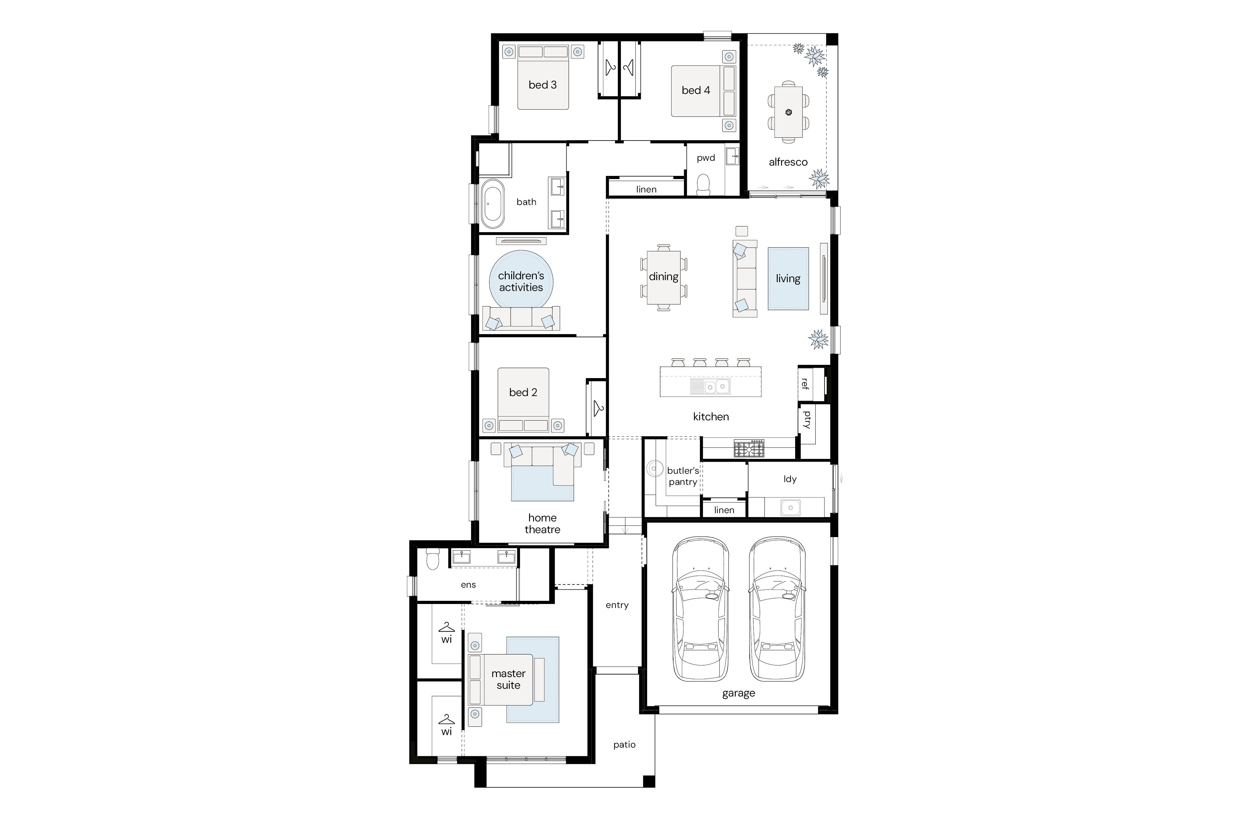 image upload c_limit,f_auto v1787111428 estates figtree-hill penfold melody lot-1443 penfold-home-design-melody-facade-figtree-hill-1443-floor-plan