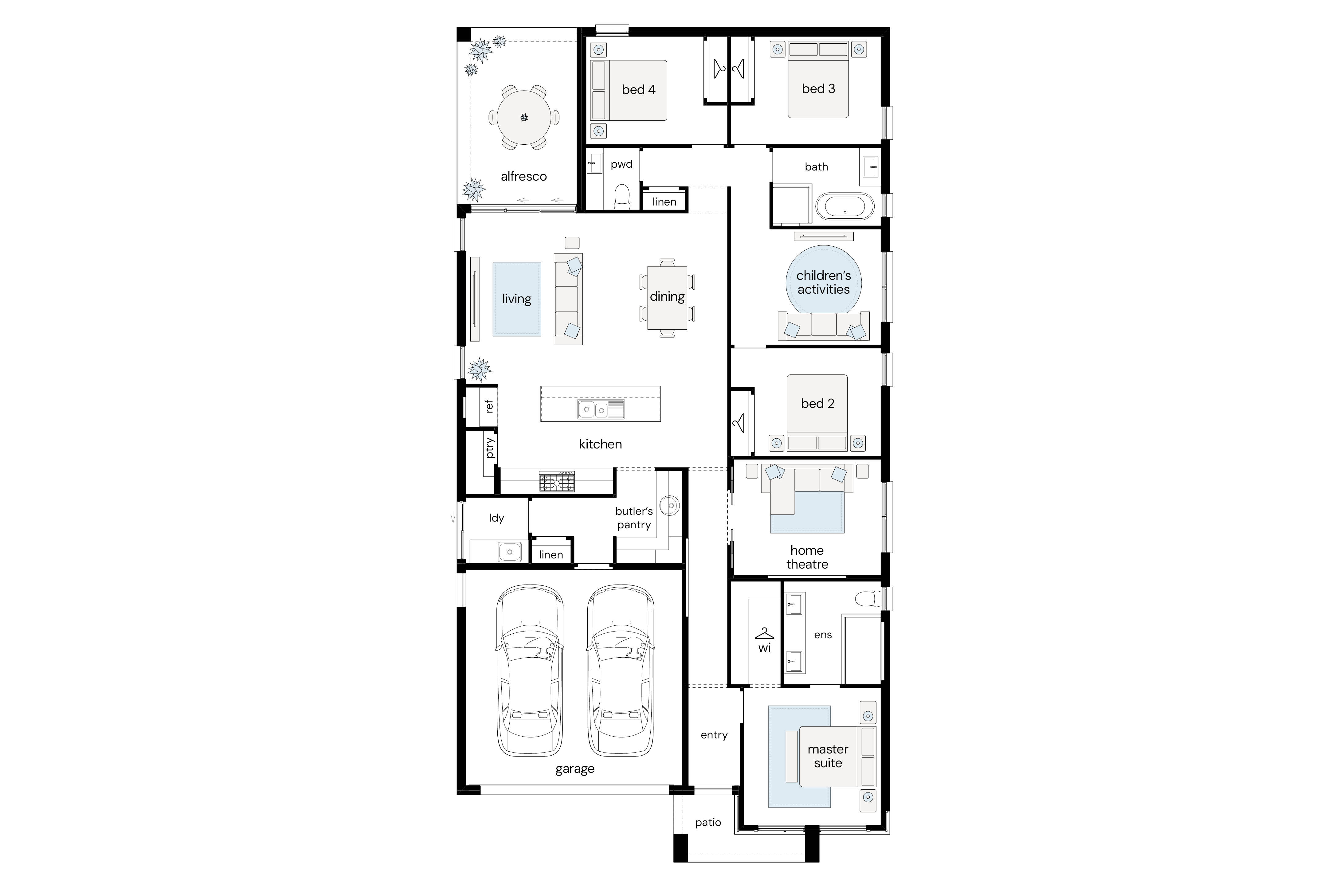 image upload c_limit,f_auto v1787111515 estates figtree-hill alberta quarto lot-1451 alberta-home-design-quarto-facade-figtree-hill-1451-floor-plan
