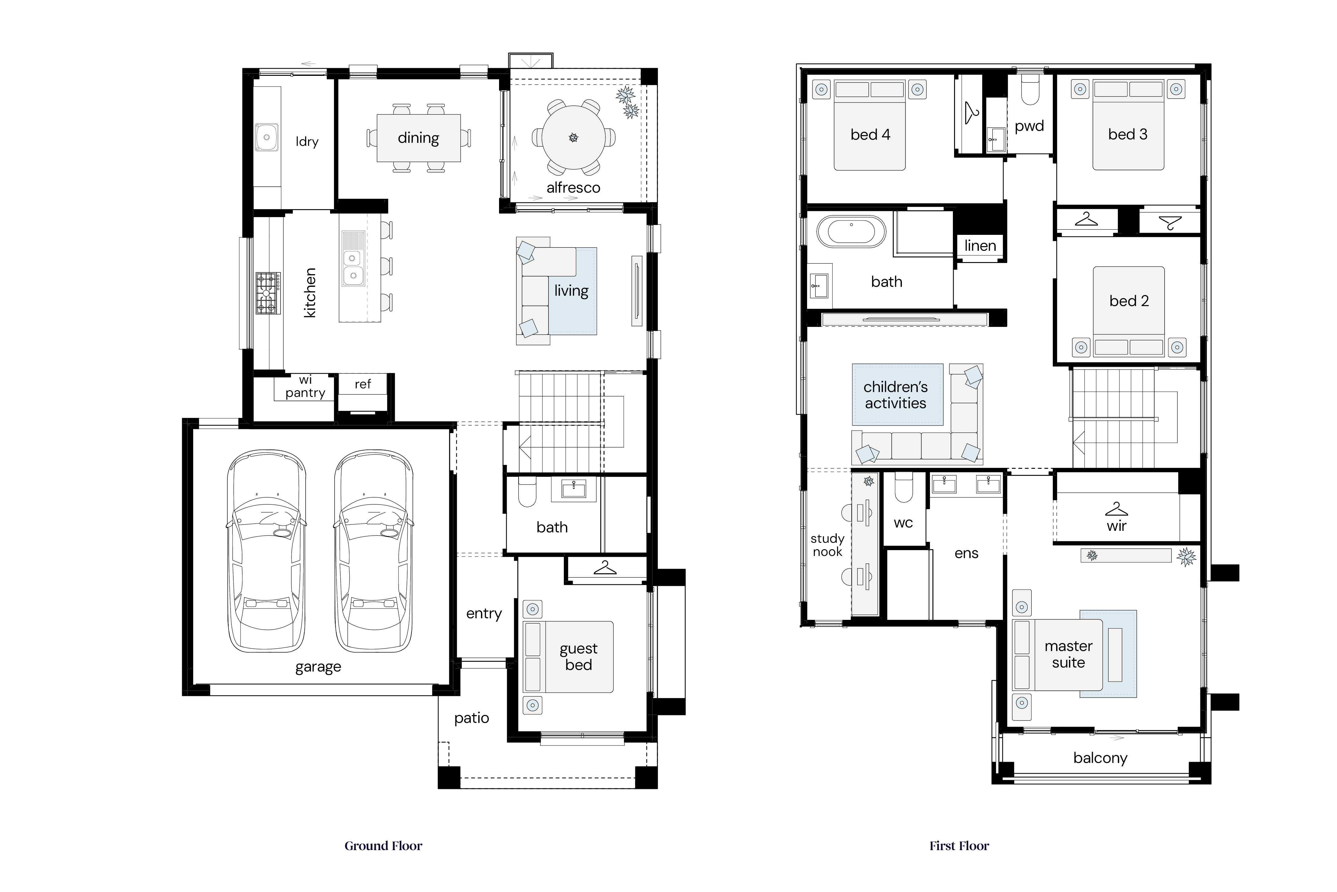 image upload c_limit,f_auto v1787111587 estates figtree-hill hewitson hampton lot-1462 hewitson-home-design-hampton-facade-figtree-hill-1462-floor-plan