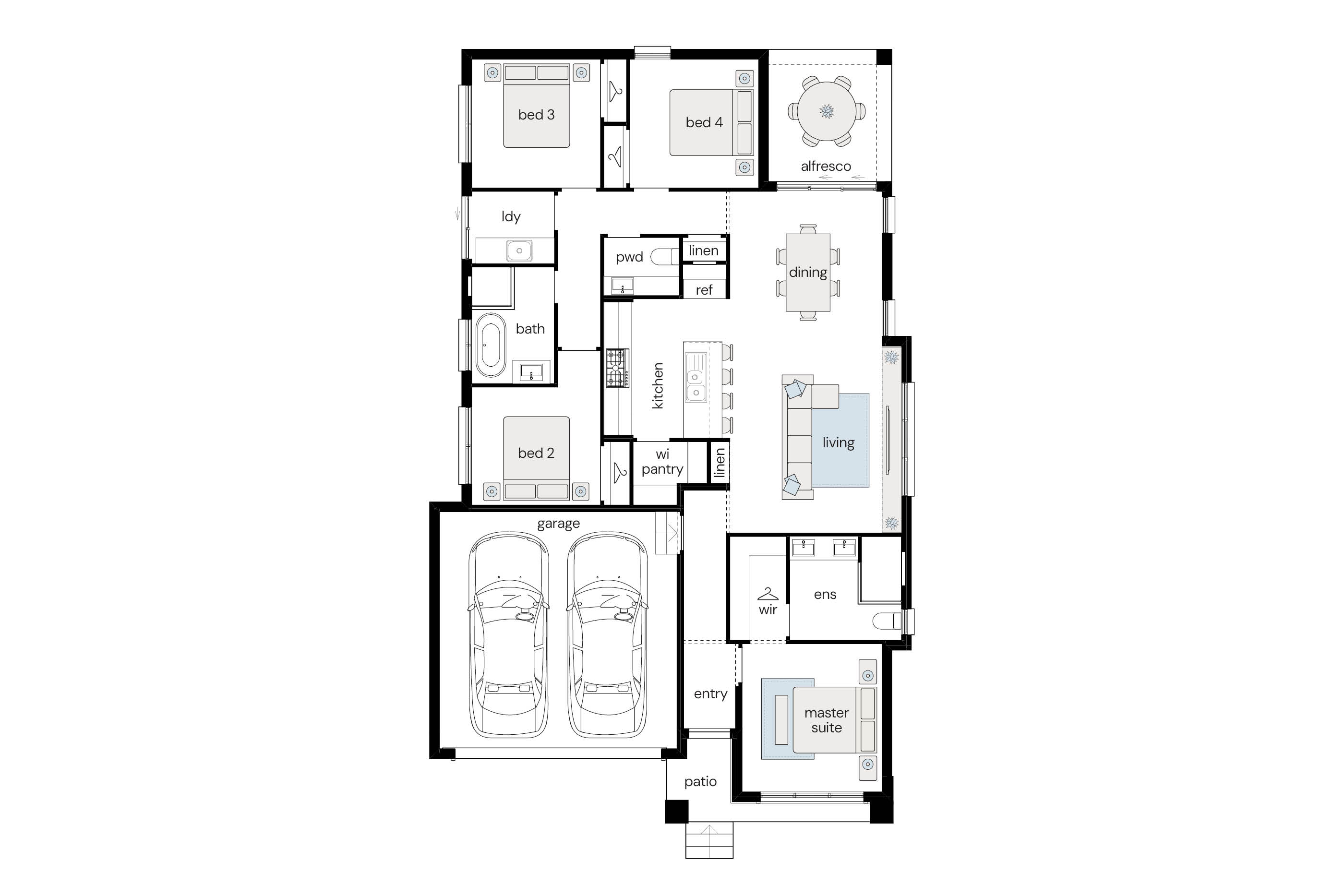 image upload c_limit,f_auto v1787111781 estates hartley sandalford elegance lot-126 sandalford-home-design-elegance-facade-hartley-estate-126-floor-plan