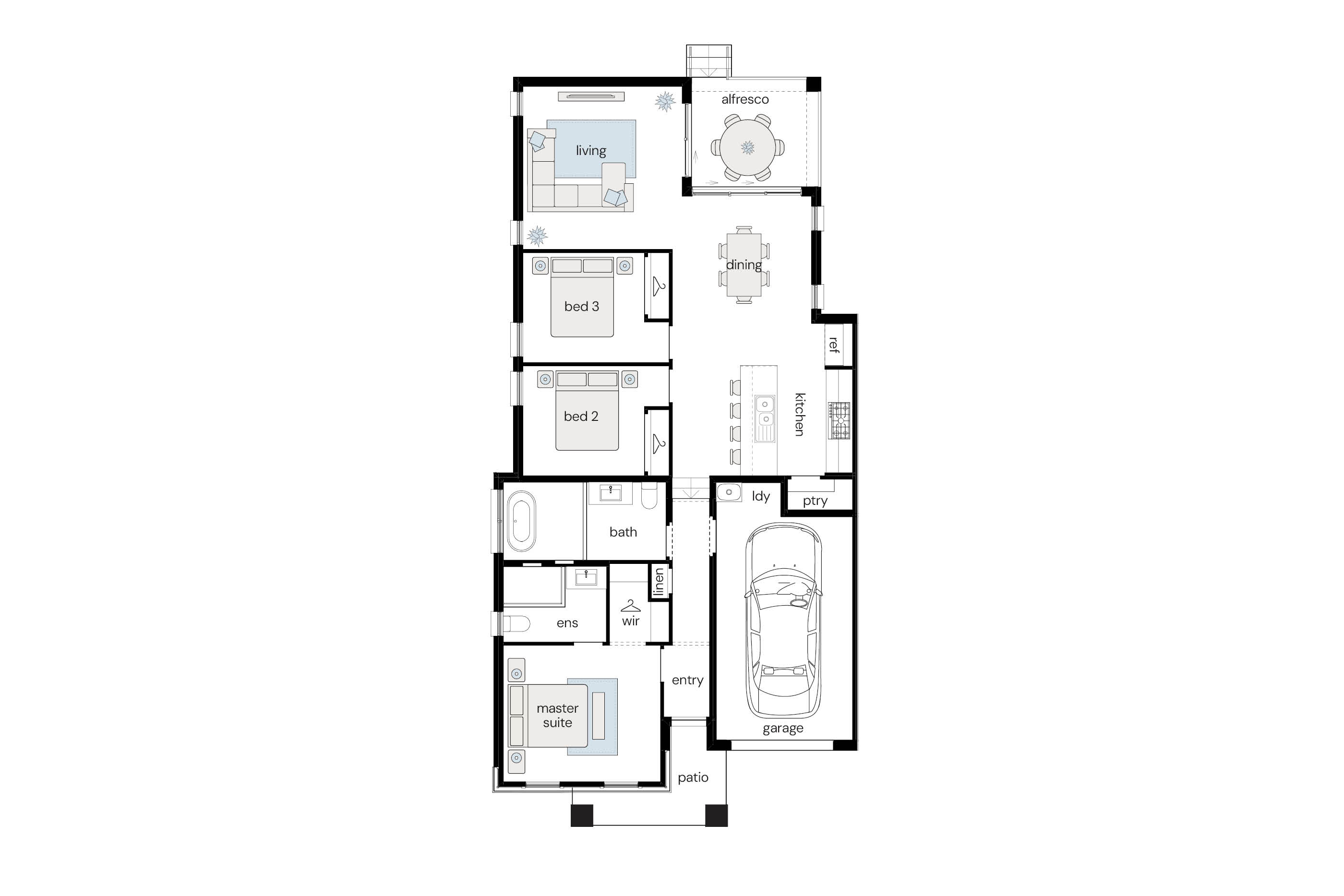 image upload c_limit,f_auto v1787111984 estates hartley glenbrook elegance lot-128a glenbrook-home-design-elegance-facade-hartley-estate-128a-floor-plan