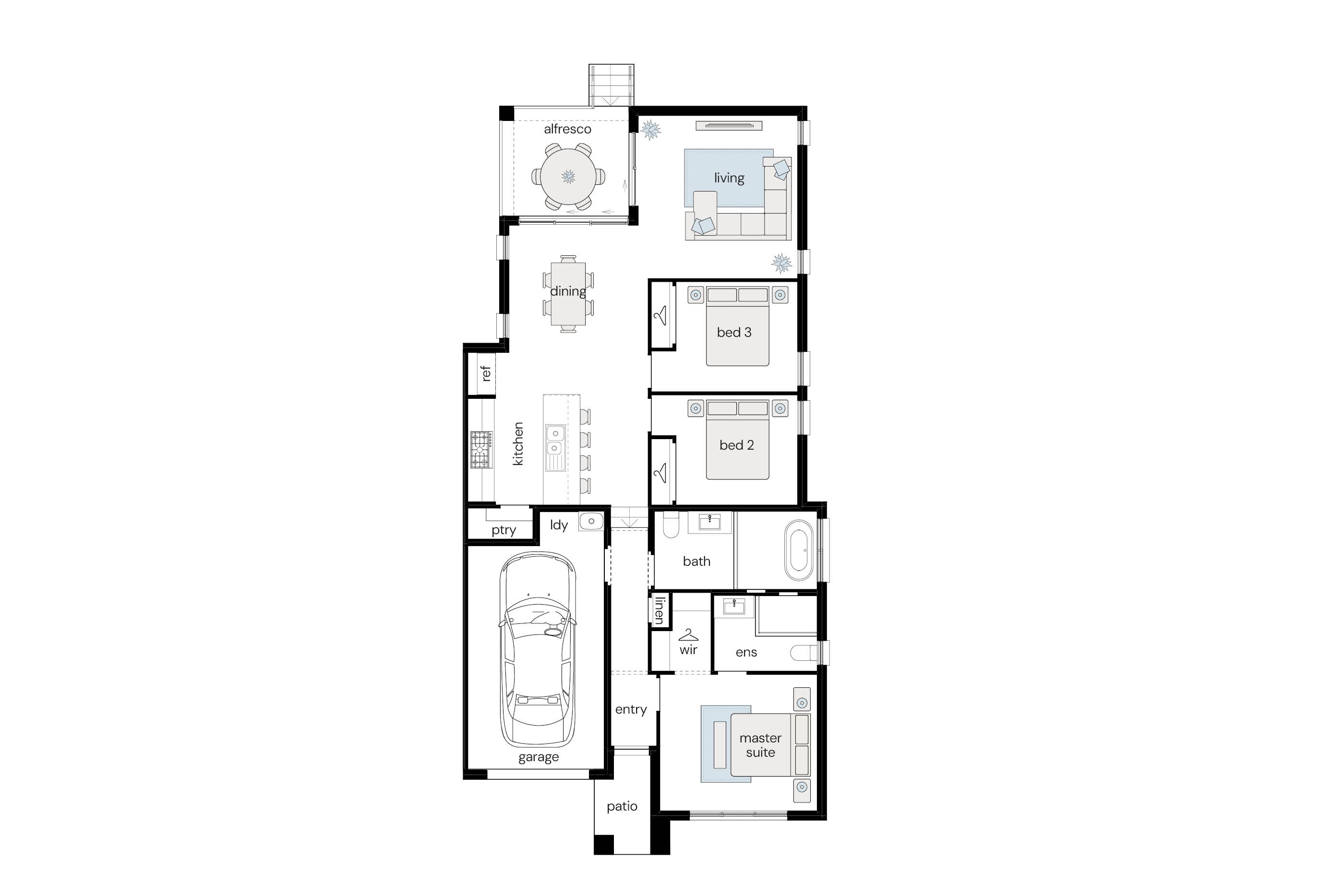 image upload c_limit,f_auto v1787113010 estates hartley glenbrook elegance lot-128b glenbrook-home-design-elegance-facade-hartley-estate-128b-floor-plan
