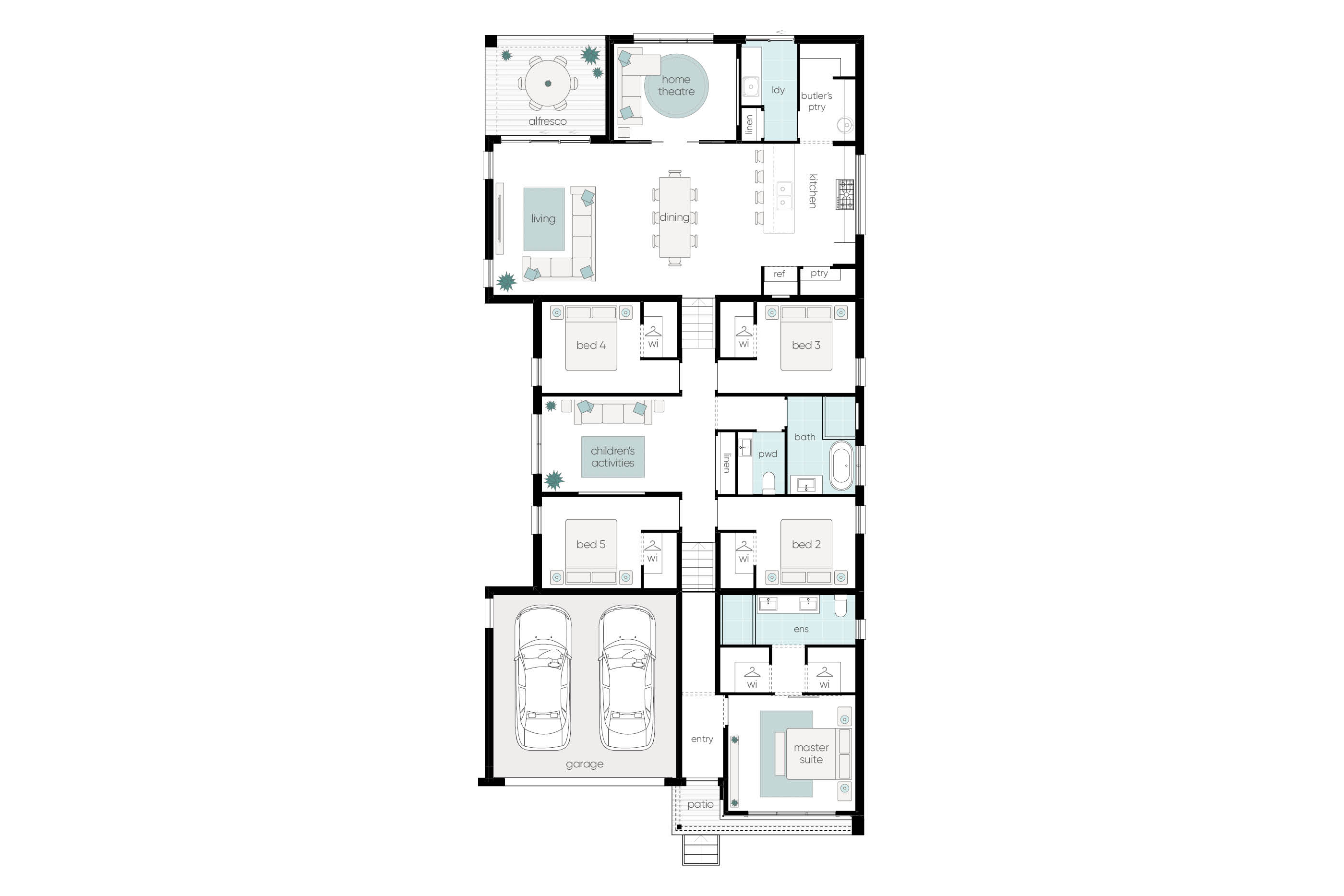image upload c_limit,f_auto v1787120128 estates mount-terry penley haven lot-501 penley-home-design-haven-facade-mount-terry-501-floor-plan