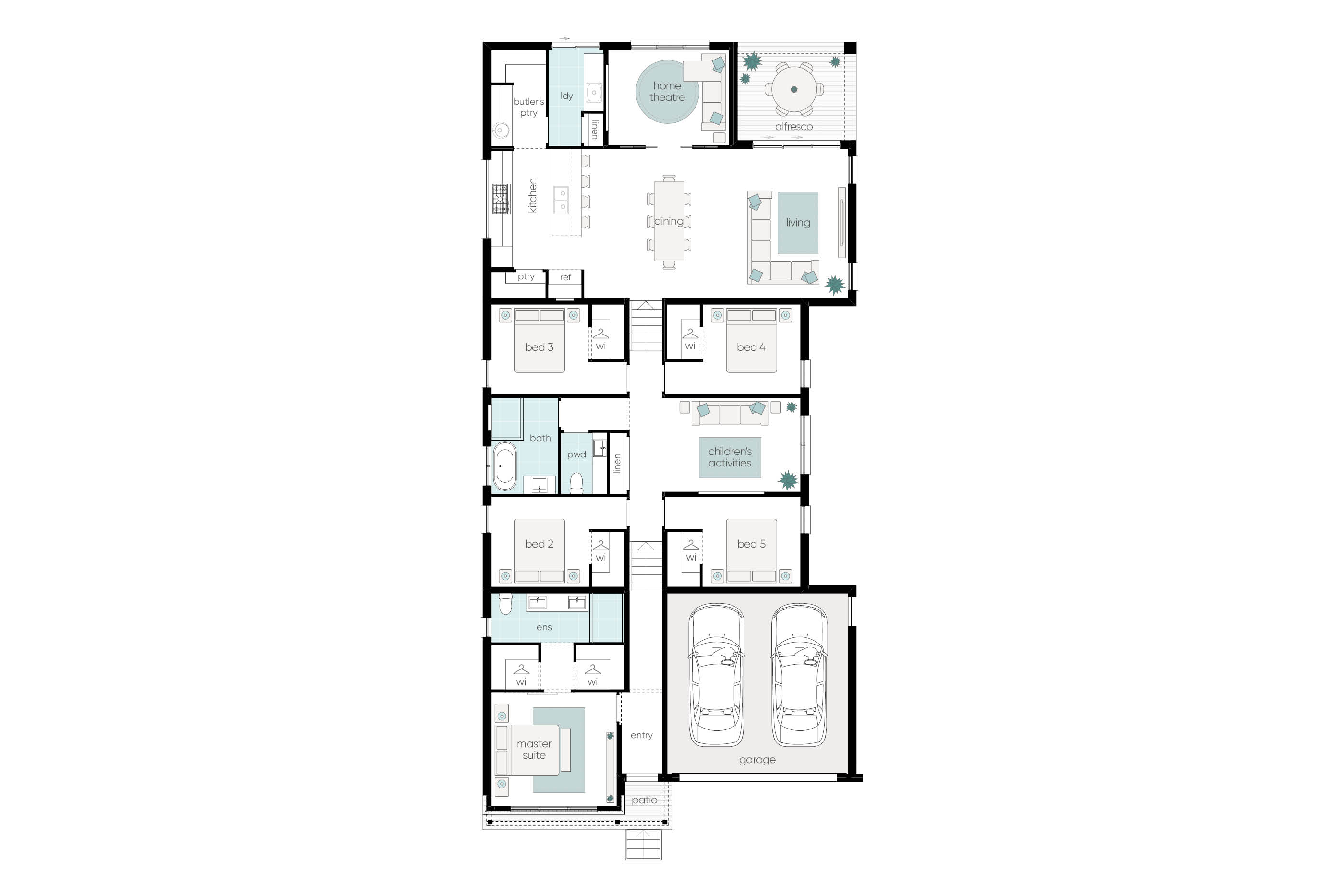 image upload c_limit,f_auto v1787120210 estates mount-terry penley horizon lot-503 penley-home-design-horizon-facade-mount-terry-503-floor-plan