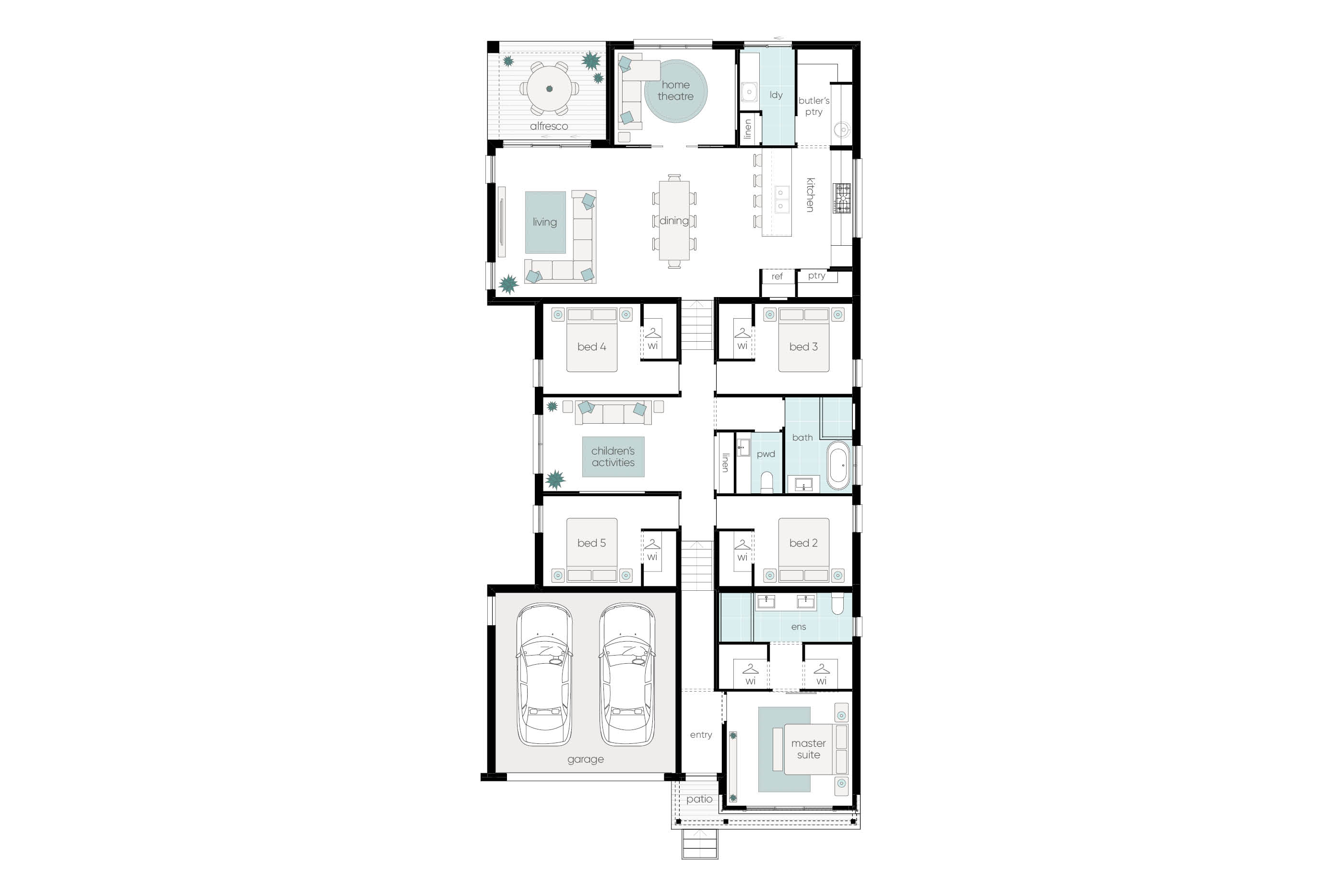 image upload c_limit,f_auto v1787120372 estates mount-terry penley horizon lot-505 penley-home-design-horizon-facade-mount-terry-505-floor-plan