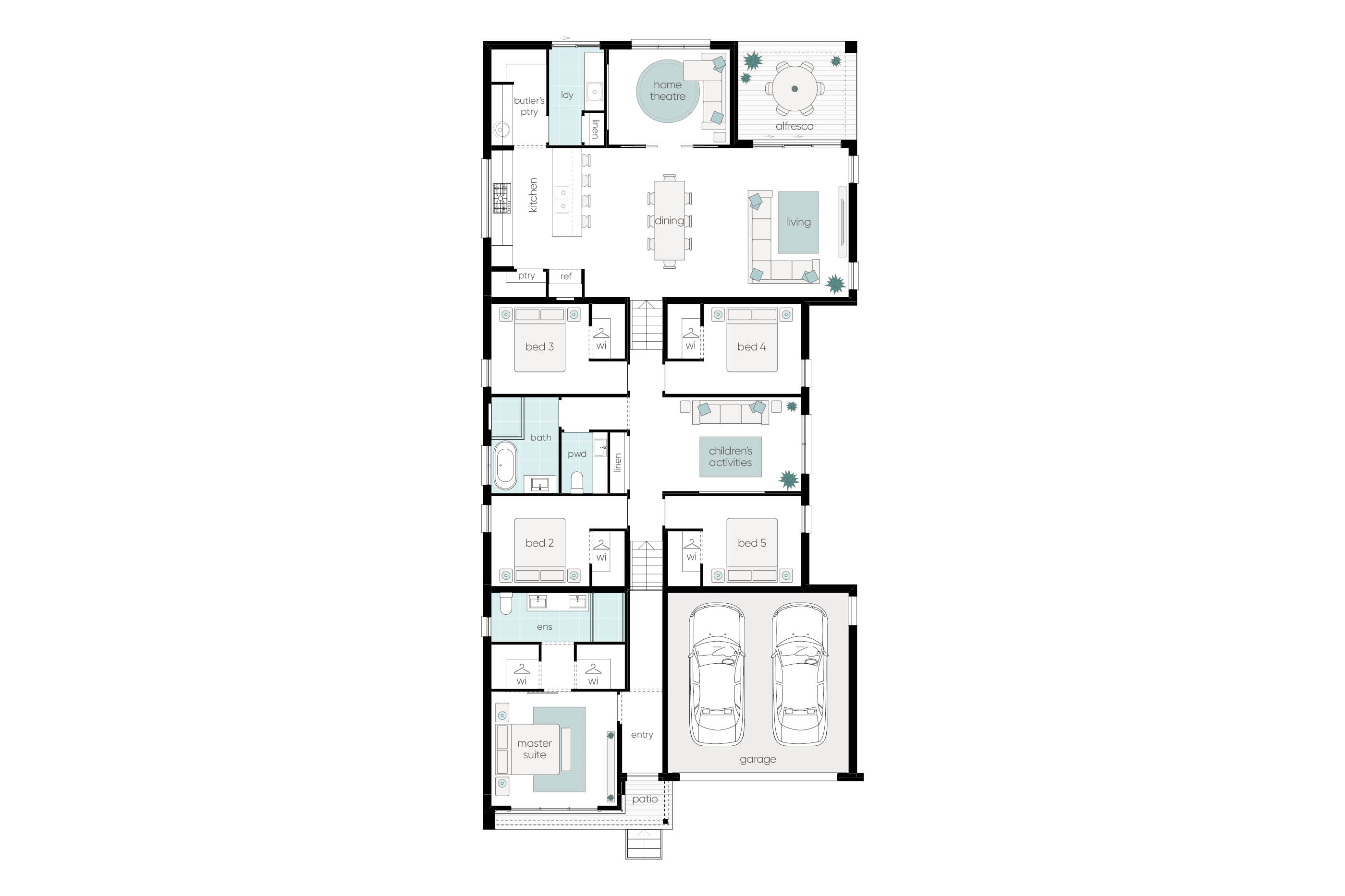 image upload c_limit,f_auto v1787120457 estates mount-terry penley haven lot-506 penley-home-design-haven-facade-mount-terry-506-floor-plan