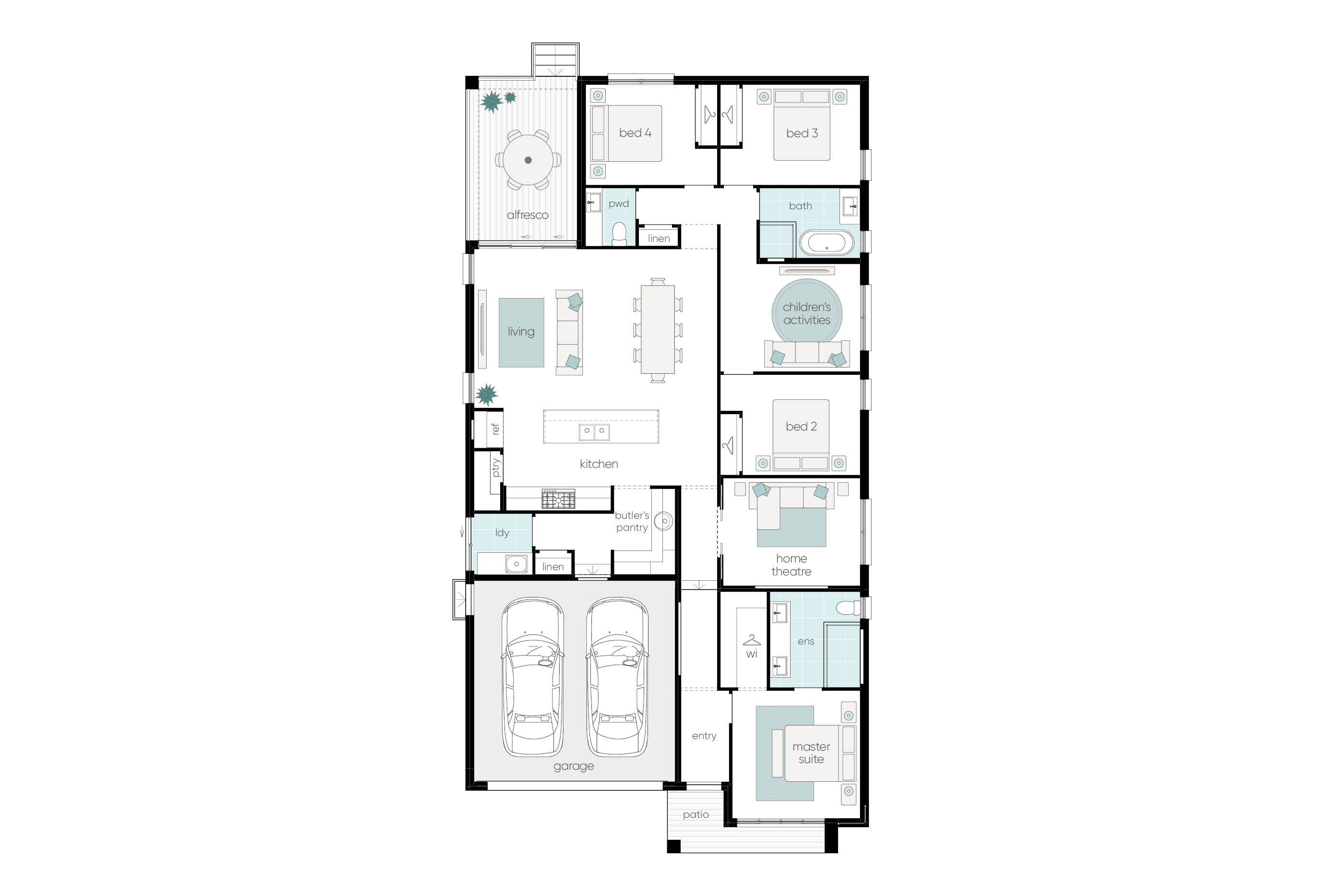image upload c_limit,f_auto v1787120635 estates mount-terry alberta melody lot-510 alberta-home-design-melody-facade-mount-terry-510-floor-plan