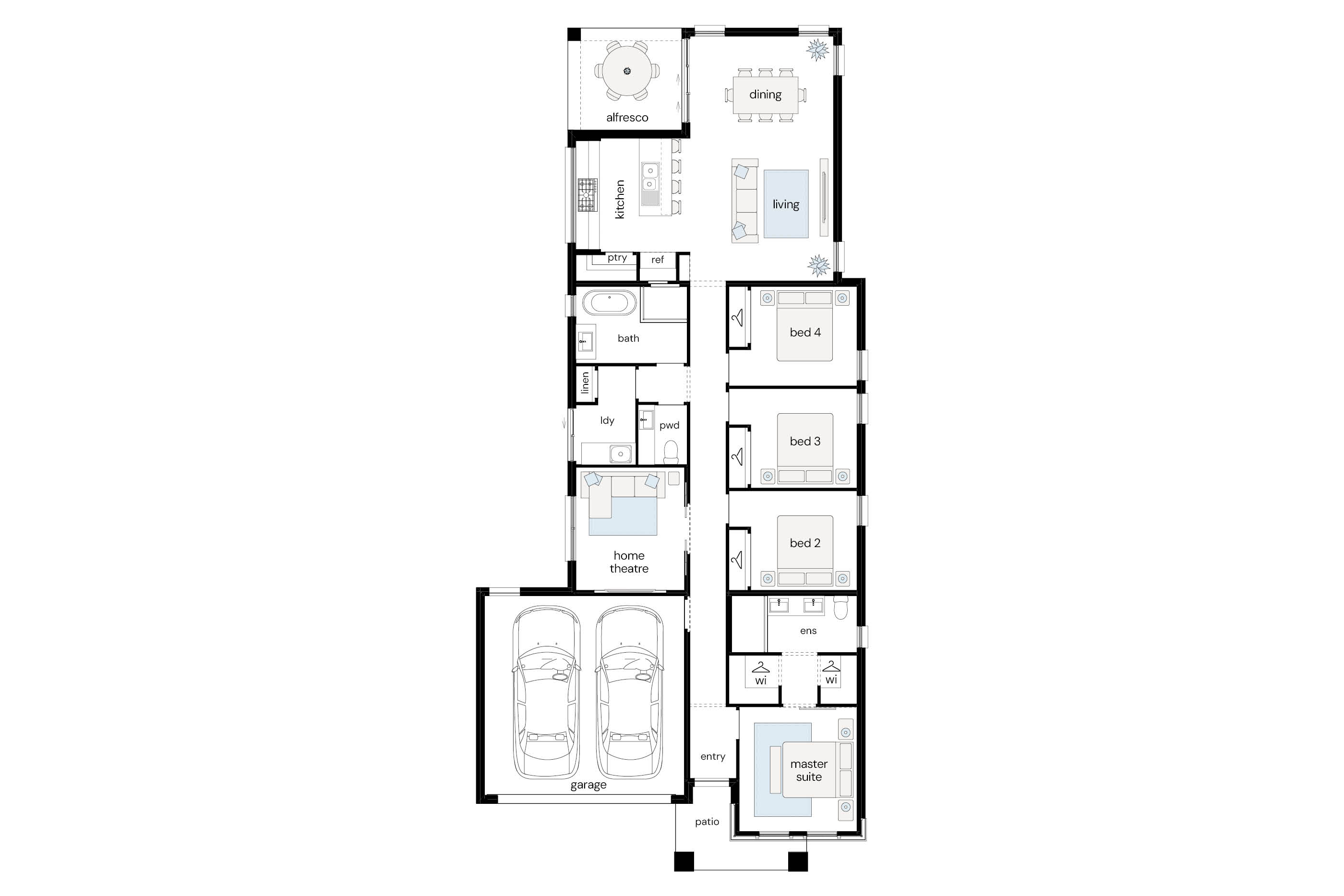 image upload c_limit,f_auto v1787201217 estates riverside peterson artisian lot-231 peterson-home-design-artisan-facade-riverside-231-floor-plan