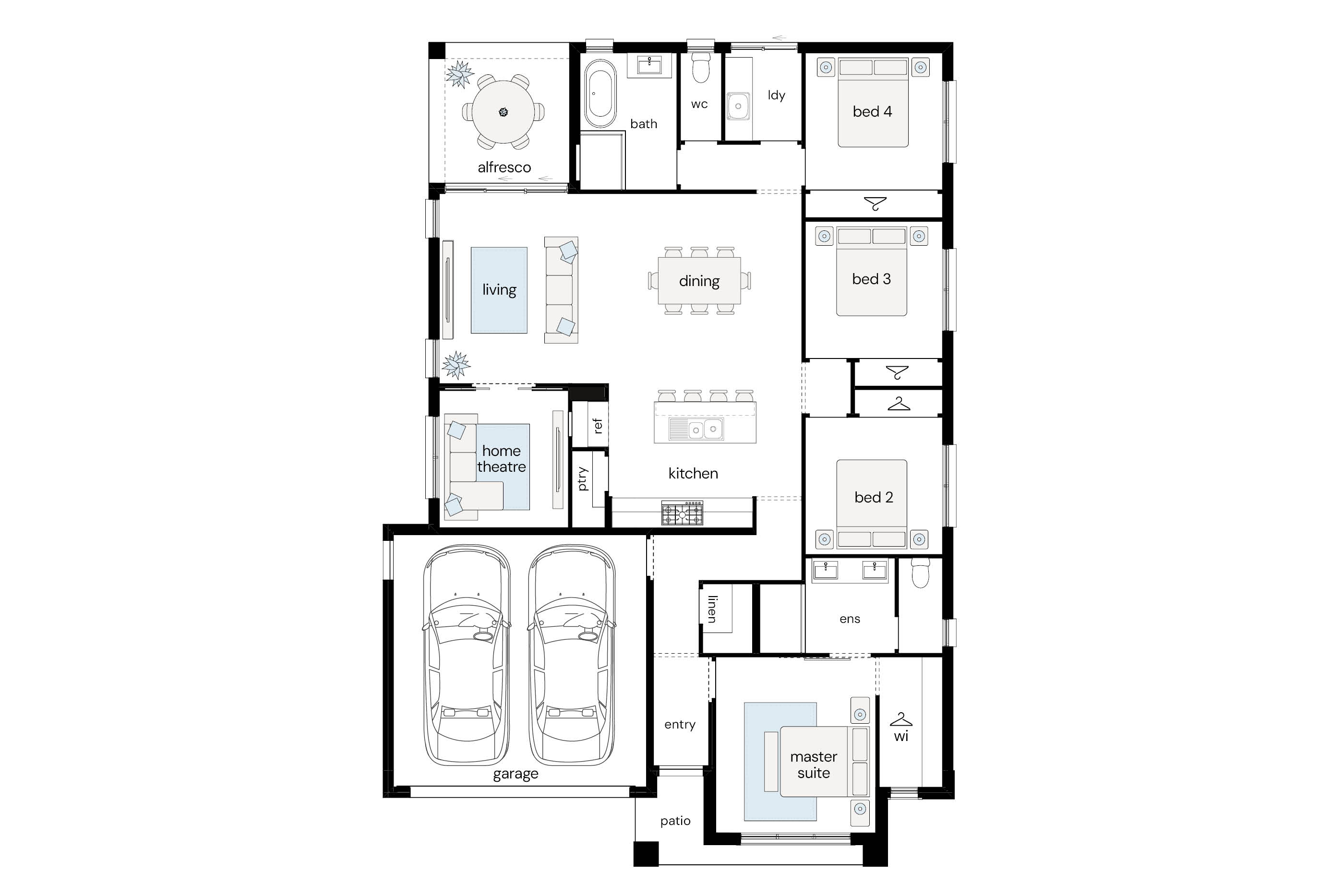 image upload c_limit,f_auto v1787201435 estates riverside oakvale elegance lot-236 oakvale-home-design-elegance-facade-riverside-236-floor-plan