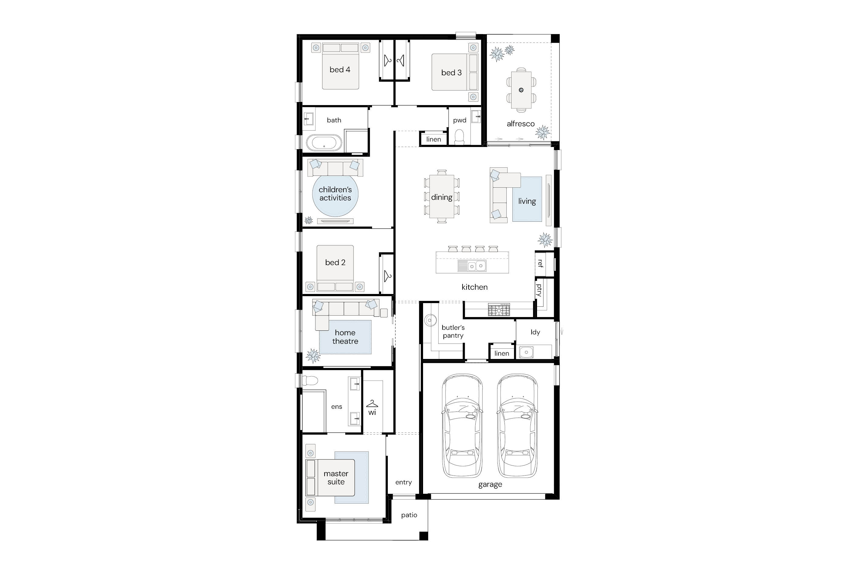 image upload c_limit,f_auto v1787201773 estates sussex-inlet-golf-village alberta melody lot-206 alberta-home-design-melody-facade-sussex-inlet-206-floor-plan