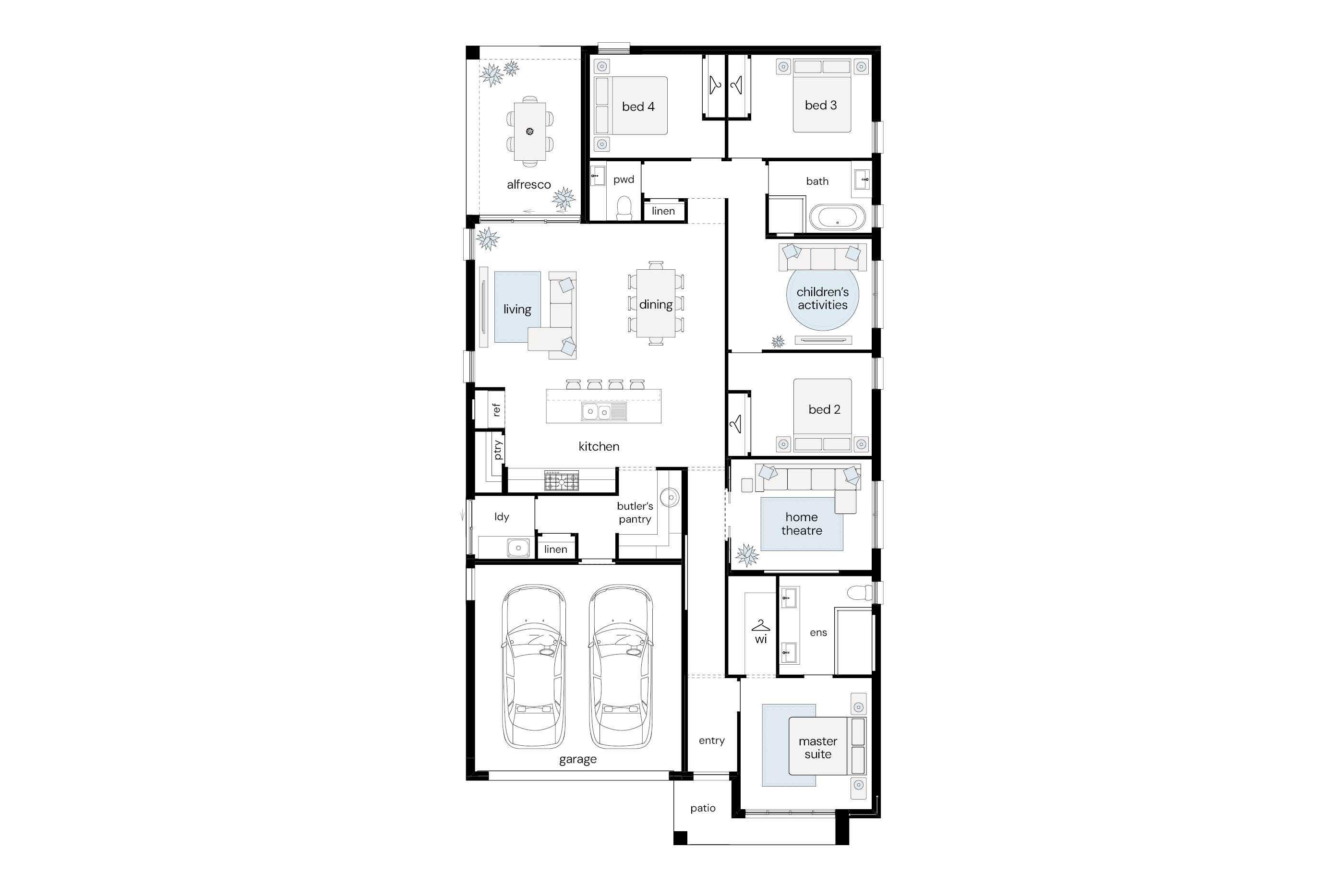 image upload c_limit,f_auto v1787201908 estates sussex-inlet-golf-village alberta melody lot-238 alberta-home-design-melody-facade-sussex-inlet-238-floor-plan