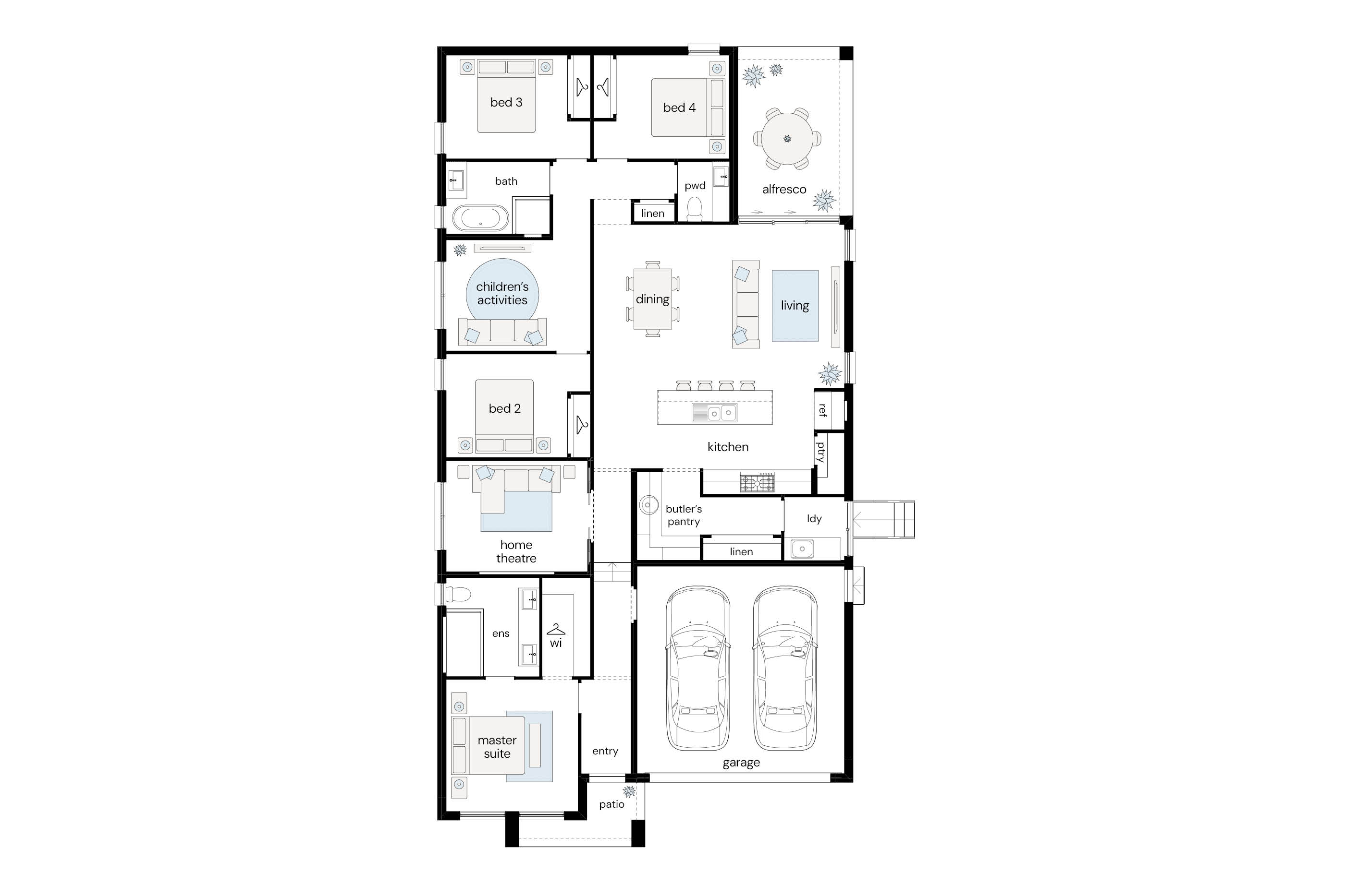 image upload c_limit,f_auto v1787202017 estates sussex-inlet-golf-village alberta quarto lot-241 alberta-home-design-quarto-facade-sussex-inlet-241-floor-plan