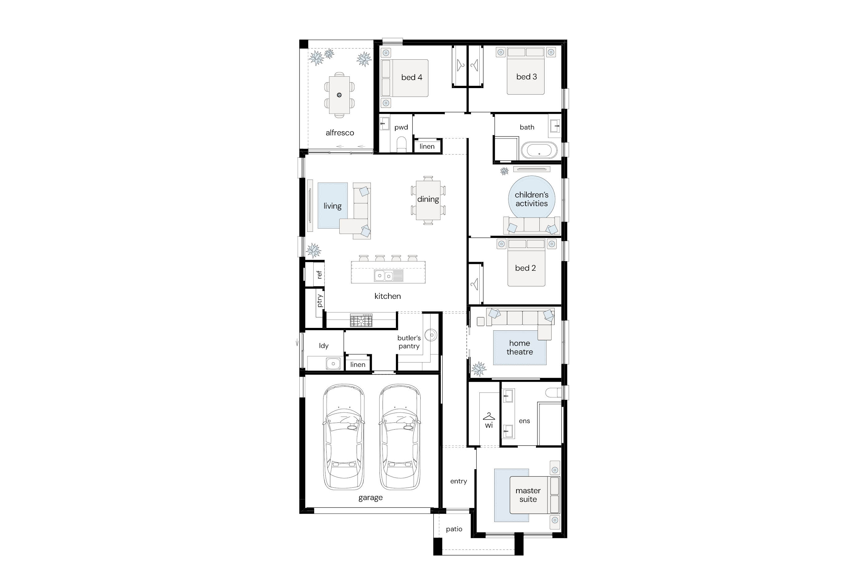 image upload c_limit,f_auto v1787202161 estates sussex-inlet-golf-village alberta quarto lot-276 alberta-home-design-quarto-facade-sussex-inlet-276-floor-plan