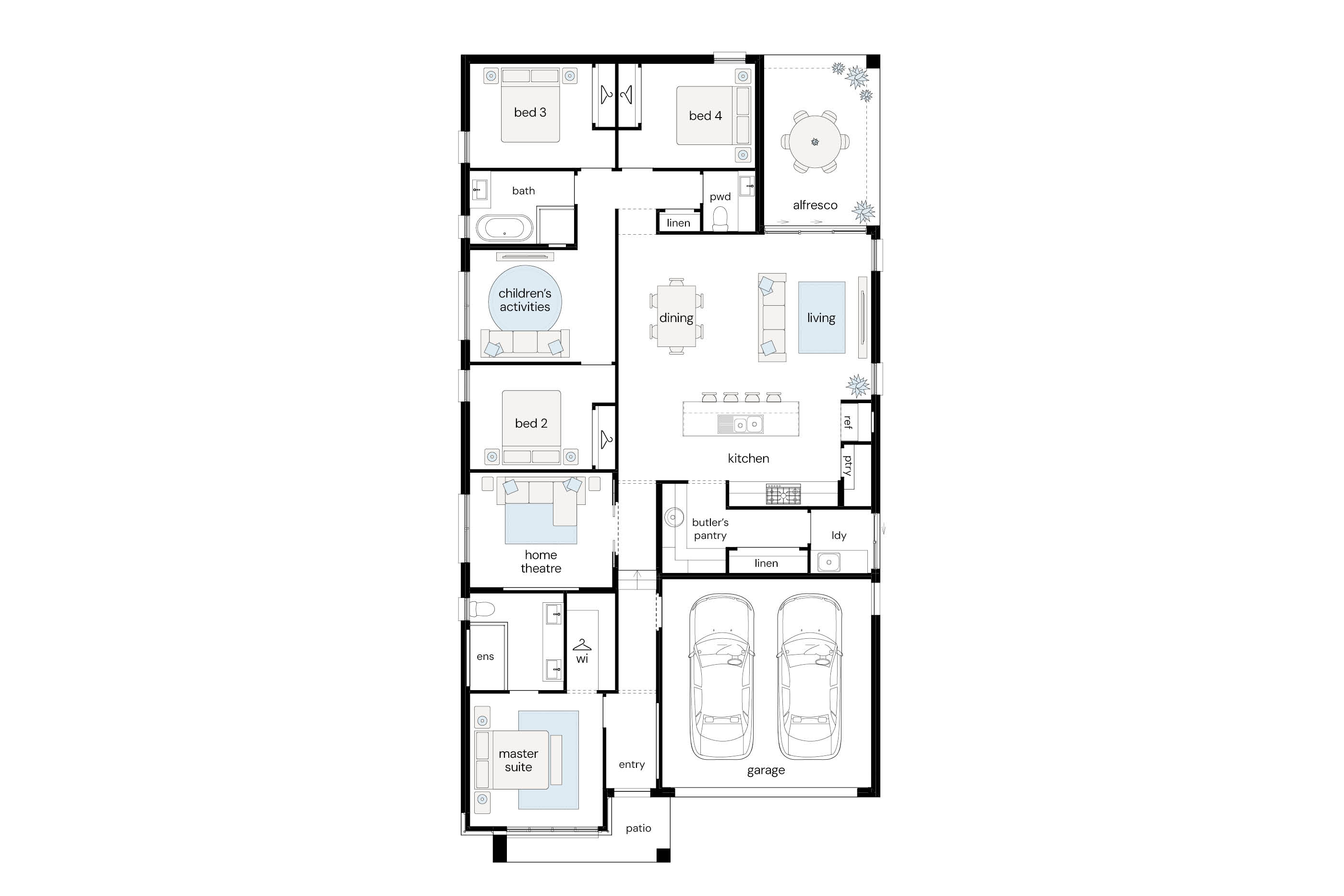 image upload c_limit,f_auto v1787202225 estates sussex-inlet-golf-village alberta melody lot-1005 alberta-home-design-melody-facade-sussex-inlet-1005-floor-plan