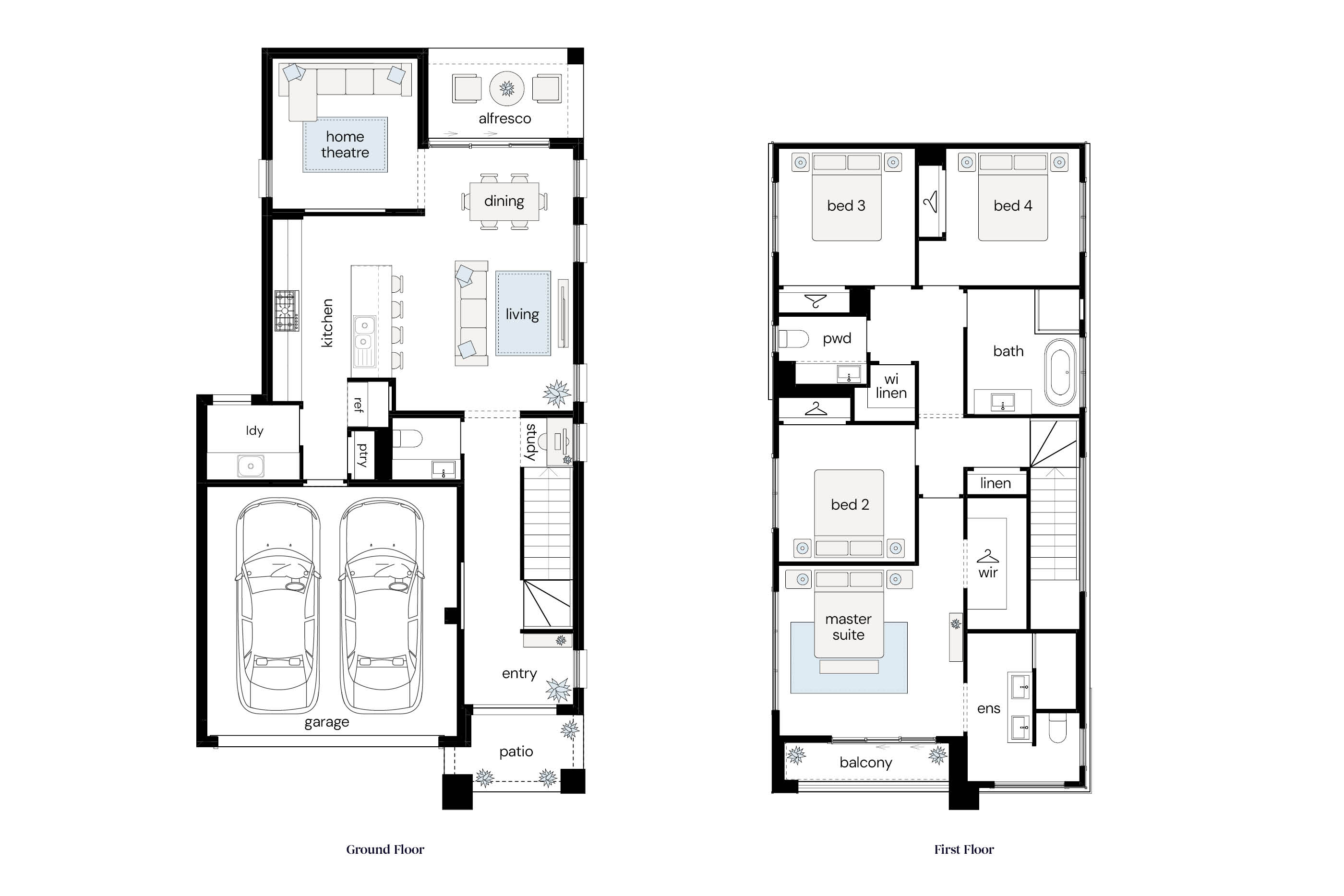 image upload c_limit,f_auto v1787202340 estates sussex-inlet-golf-village angaston elegance lot-1007 angaston-home-design-elegance-facade-sussex-inlet-1007-floor-plan