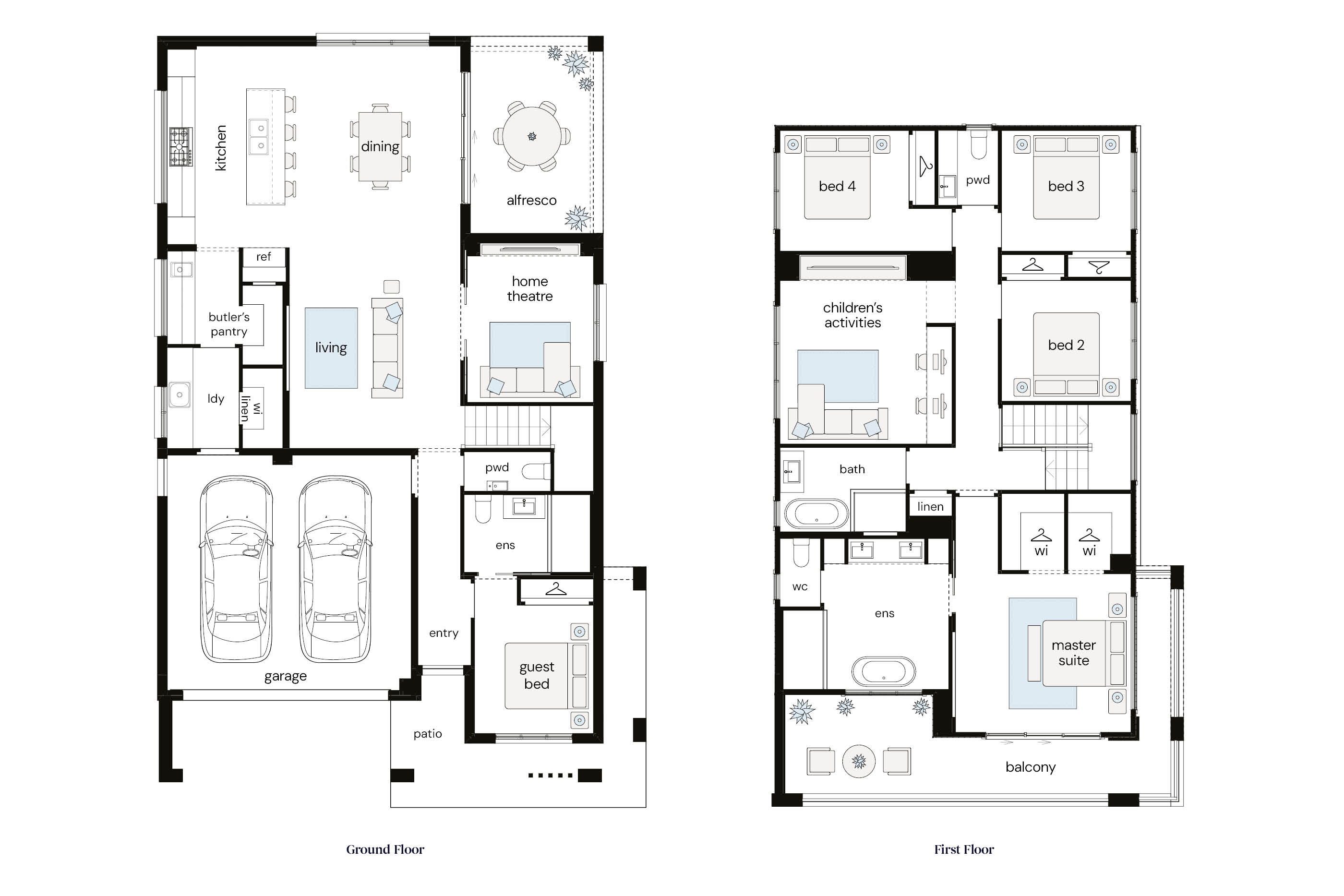 image upload c_limit,f_auto v1787202785 estates gables stockport-1 scandanavian lot-2005 stockport-home-design-scandinavian-facade-gables-2005-floor-plan