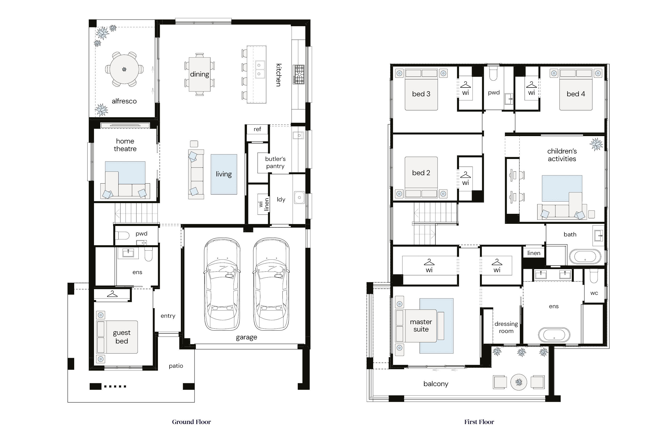 image upload c_limit,f_auto v1787202834 estates gables stockport-2 scandanavian lot-2004 stockport-home-design-scandinavian-facade-gables-2004-floor-plan