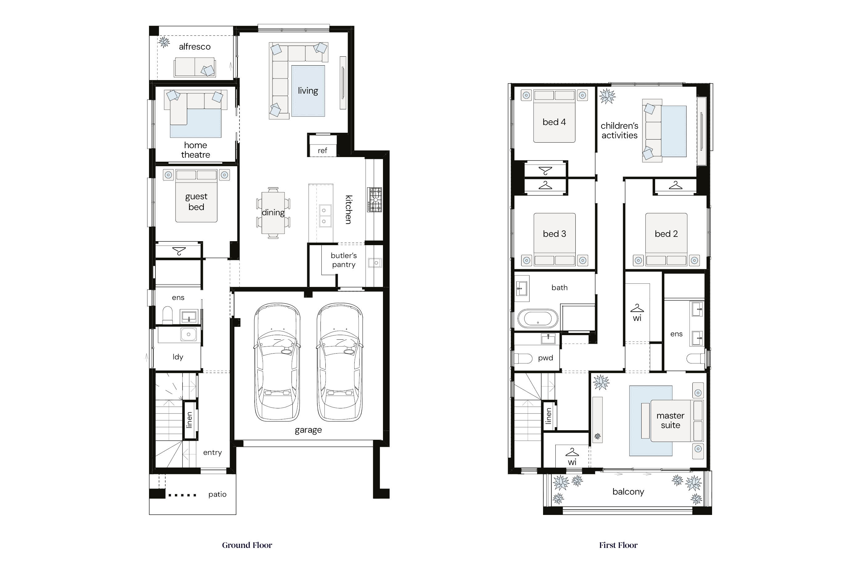 image upload c_limit,f_auto v1787202878 estates gables buchanan industrial lot-2003 buchanan-home-design-industrial-facade-gables-2003-floor-plan