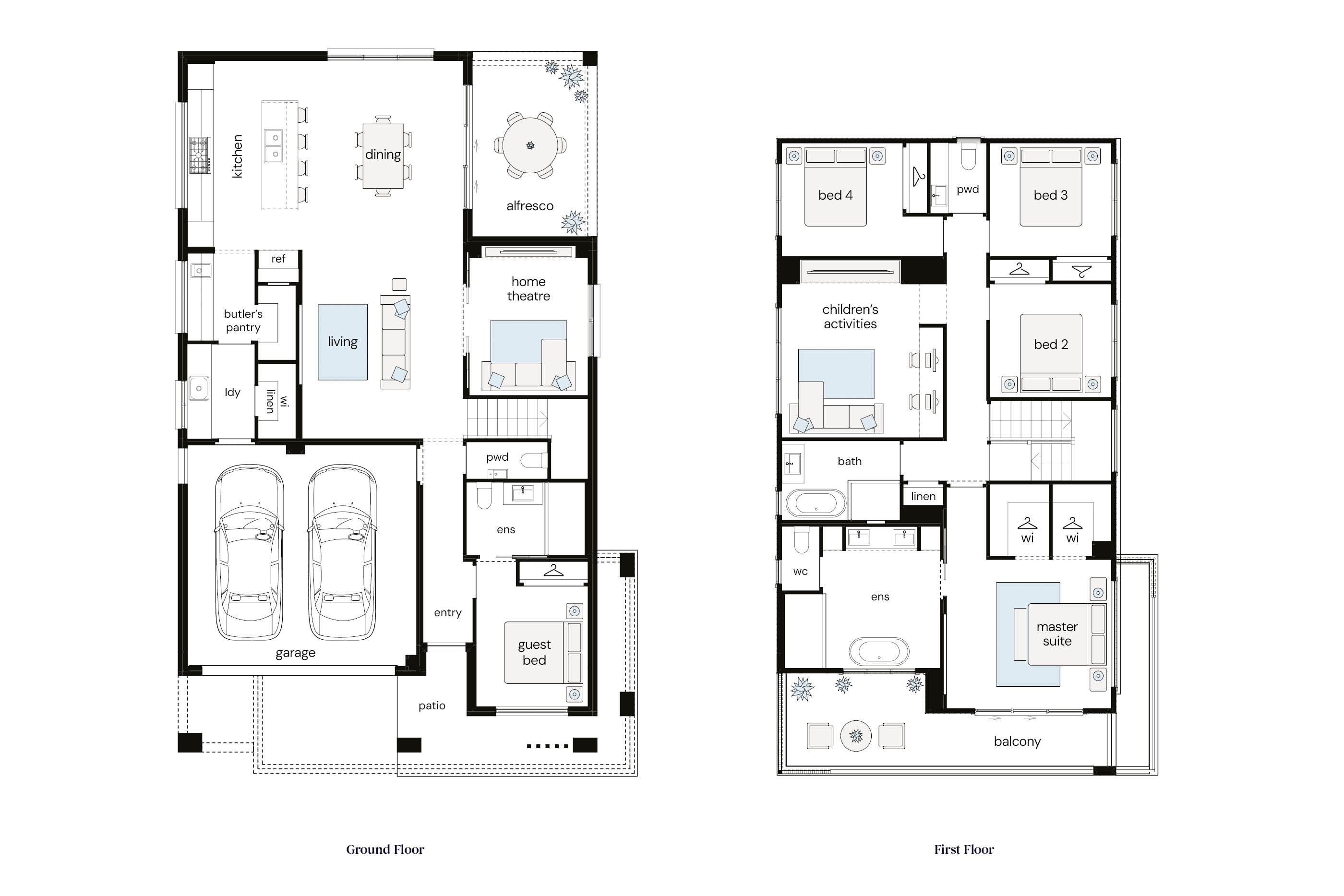image upload c_limit,f_auto v1787202933 estates gables stockport-1 contempo lot-2001 stockport-home-design-contempo-facade-gables-2001-floor-plan
