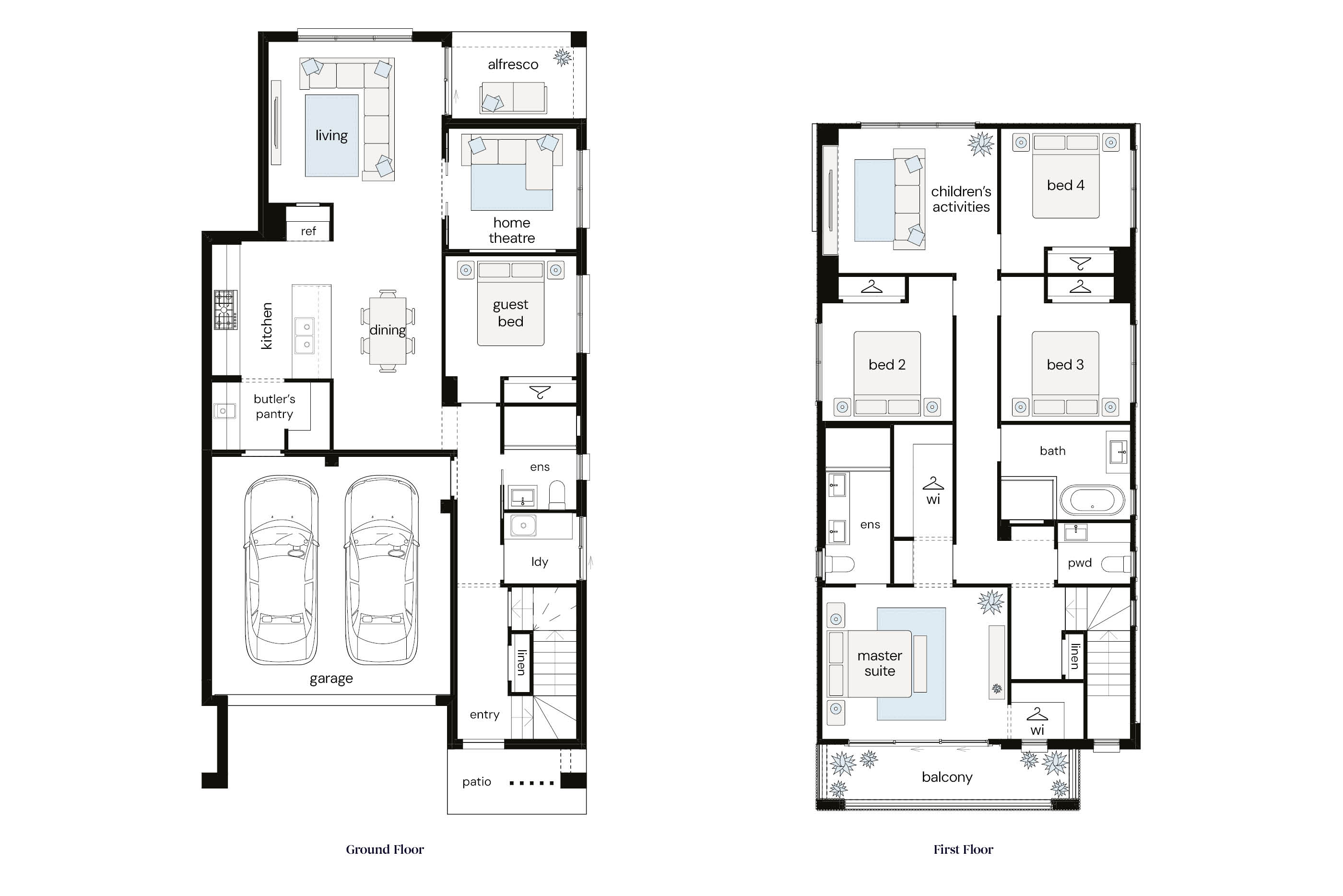 image upload c_limit,f_auto v1787203062 estates gables buchanan organic lot-2007 buchanan-home-design-organic-facade-gables-2007-floor-plan