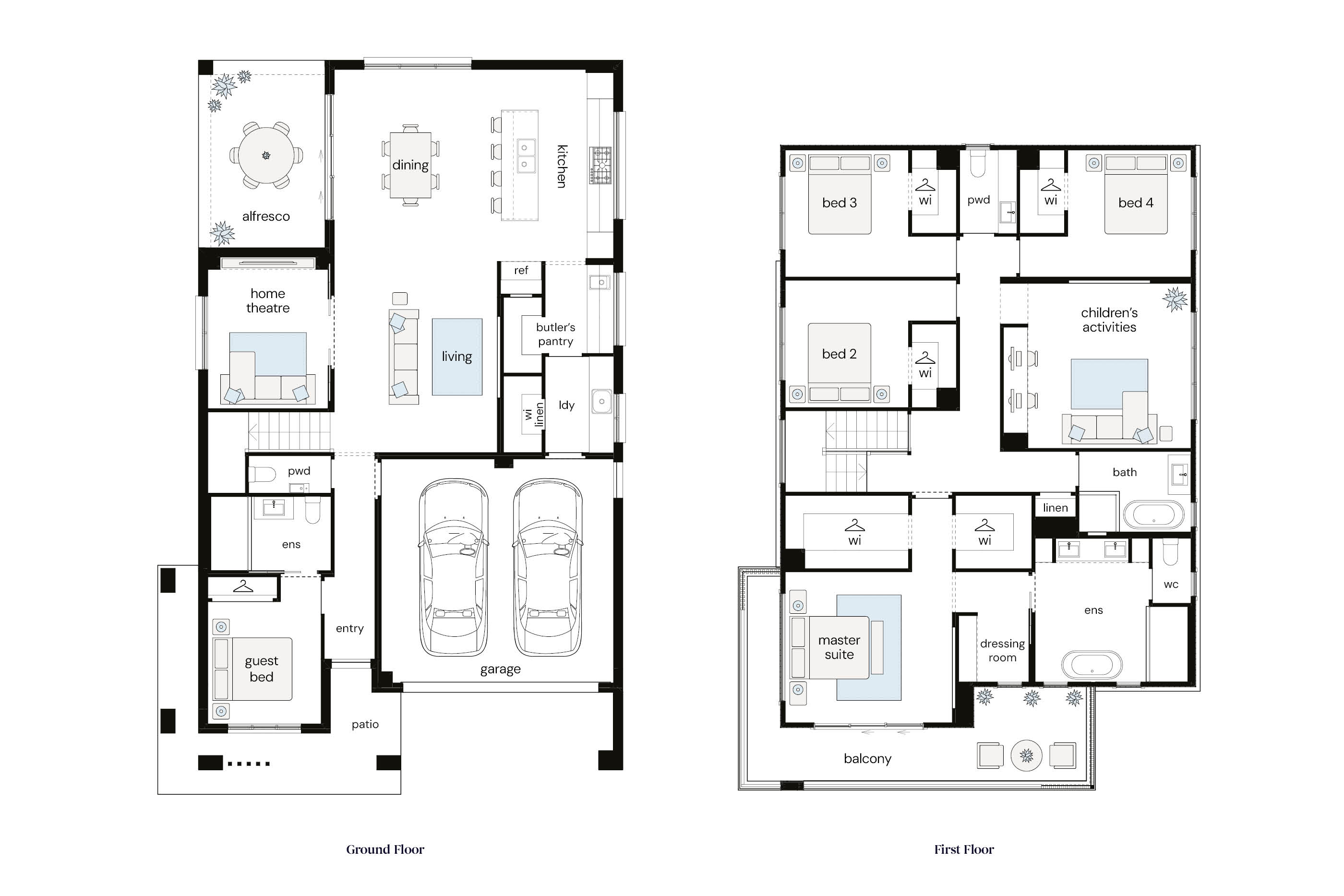 image upload c_limit,f_auto v1787203126 estates gables stockport-2 contempo lot-2008 stockport-home-design-contempo-facade-gables-2008-floor-plan