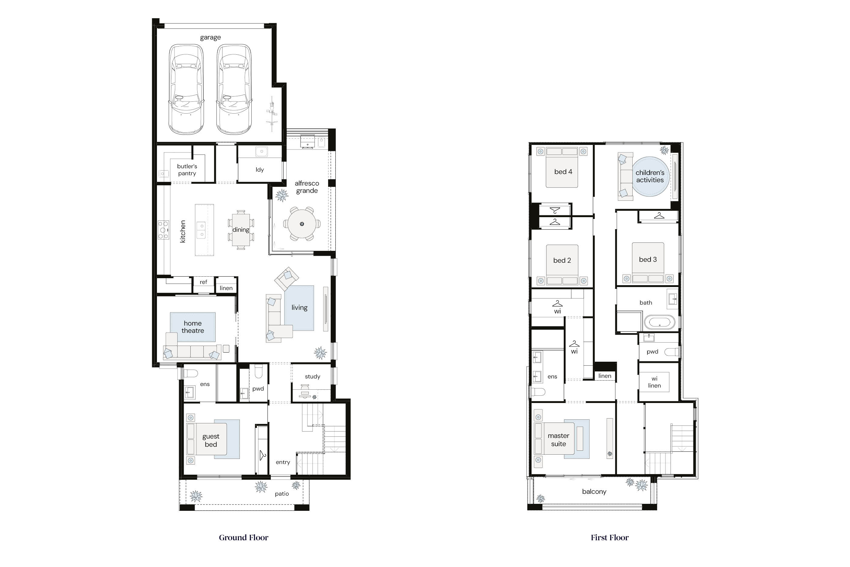 image upload c_limit,f_auto v1787203188 estates gables bowman metropolis lot-2101 bowman-home-design-metropolis-facade-gables-2101-floor-plan