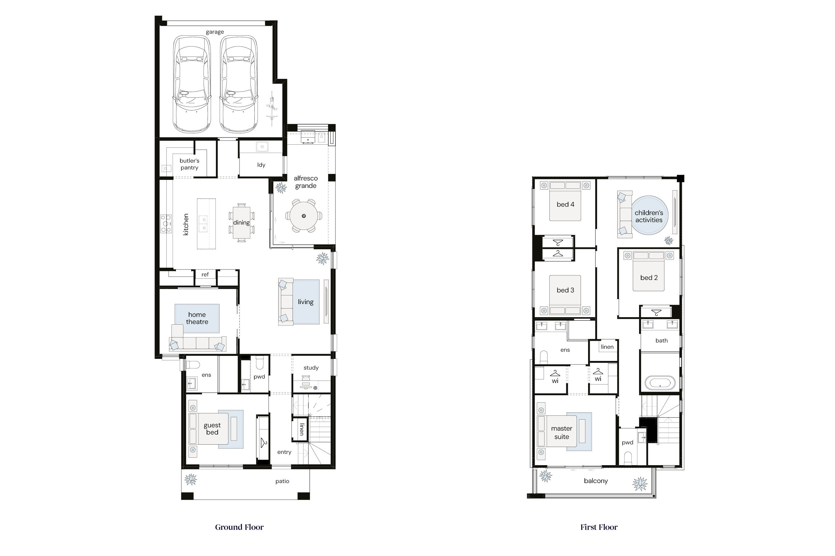 image upload c_limit,f_auto v1787203594 estates gables mckenzie contempo lot-2107 mckenzie-home-design-contempo-facade-gables-2107-floor-plan
