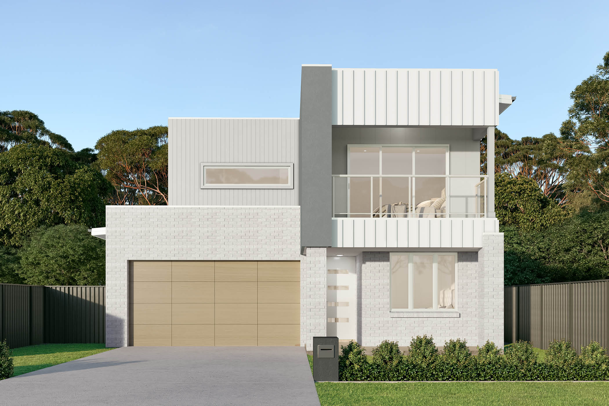 image upload c_limit,f_auto v1787203728 estates gables hewitson industrial lot-2109 hewitson-home-design-industrial-facade-gables-2109