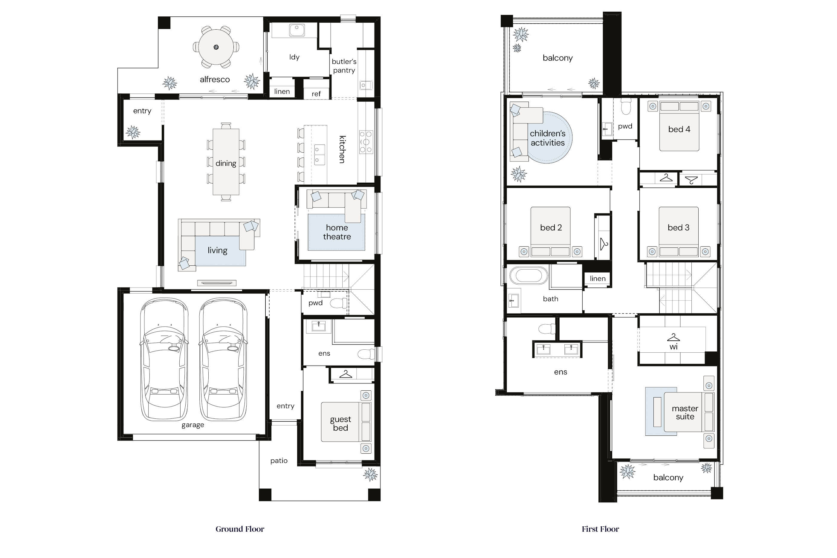 image upload c_limit,f_auto v1787203750 estates gables hewitson industrial lot-2109 hewitson-home-design-industrial-facade-gables-2109-floor-plan