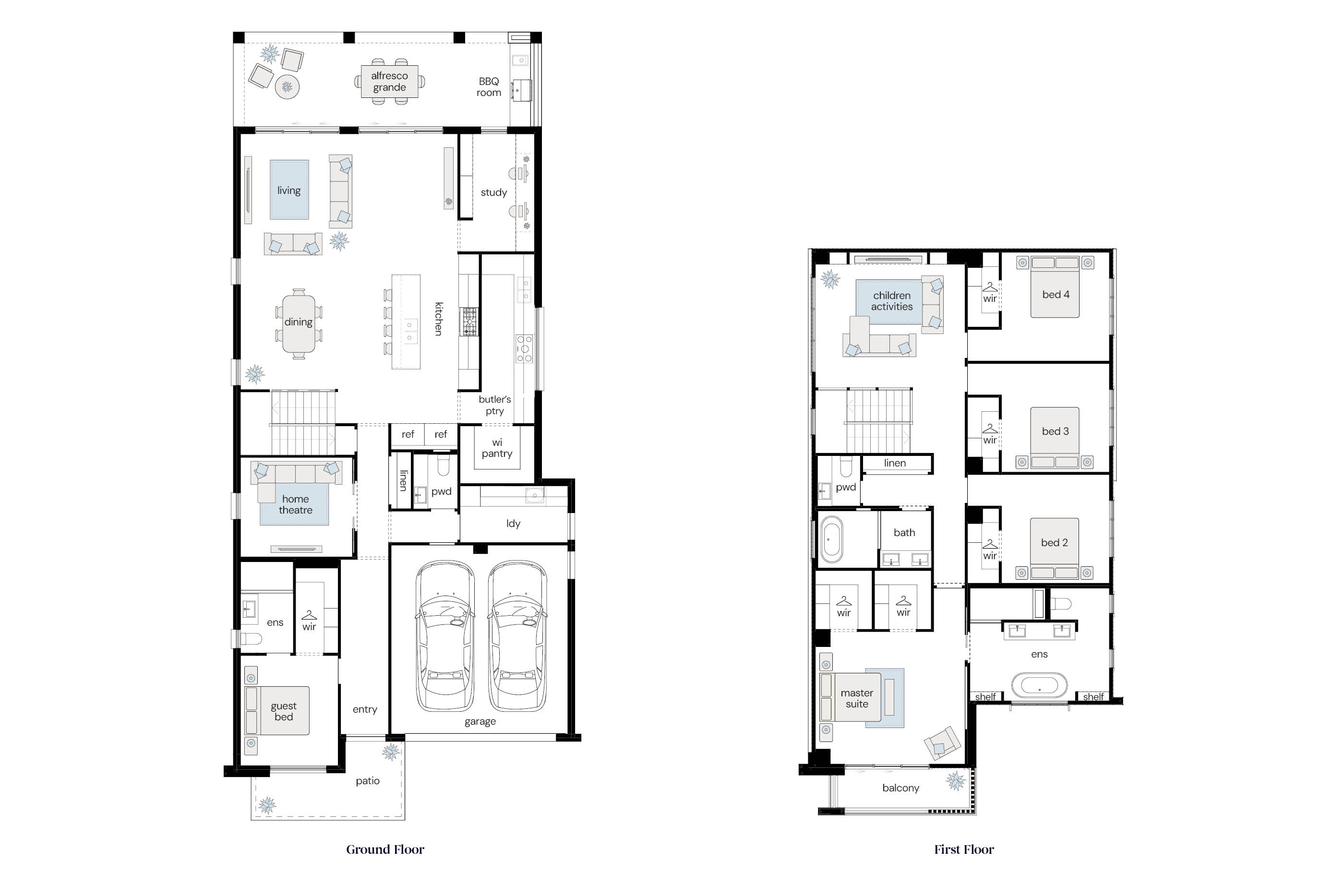 image upload c_limit,f_auto v1787203820 estates gables savannah nordic lot-509 savannah-home-design-nordic-facade-gables-509-floor-plan